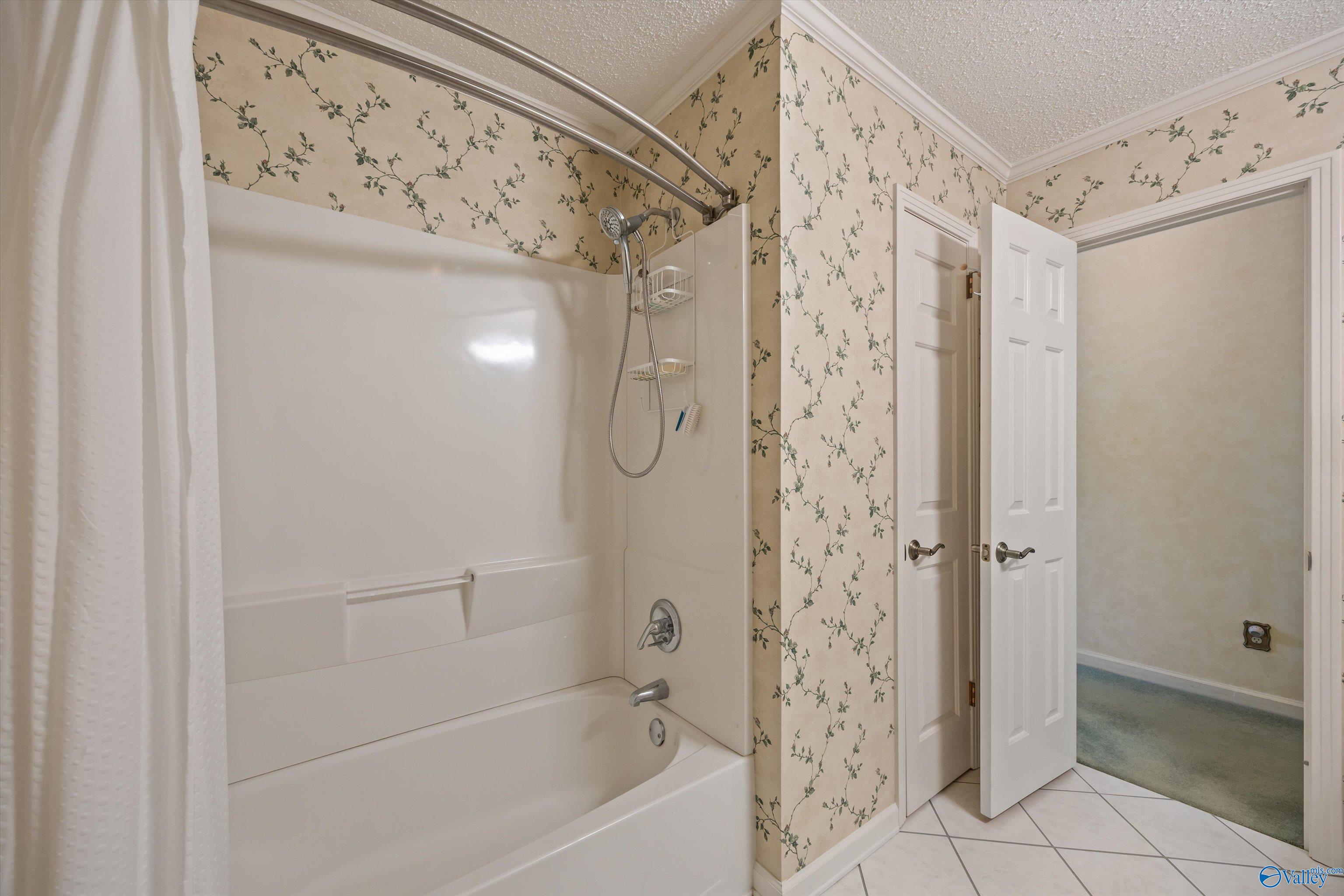 1301 Hiwan Trail