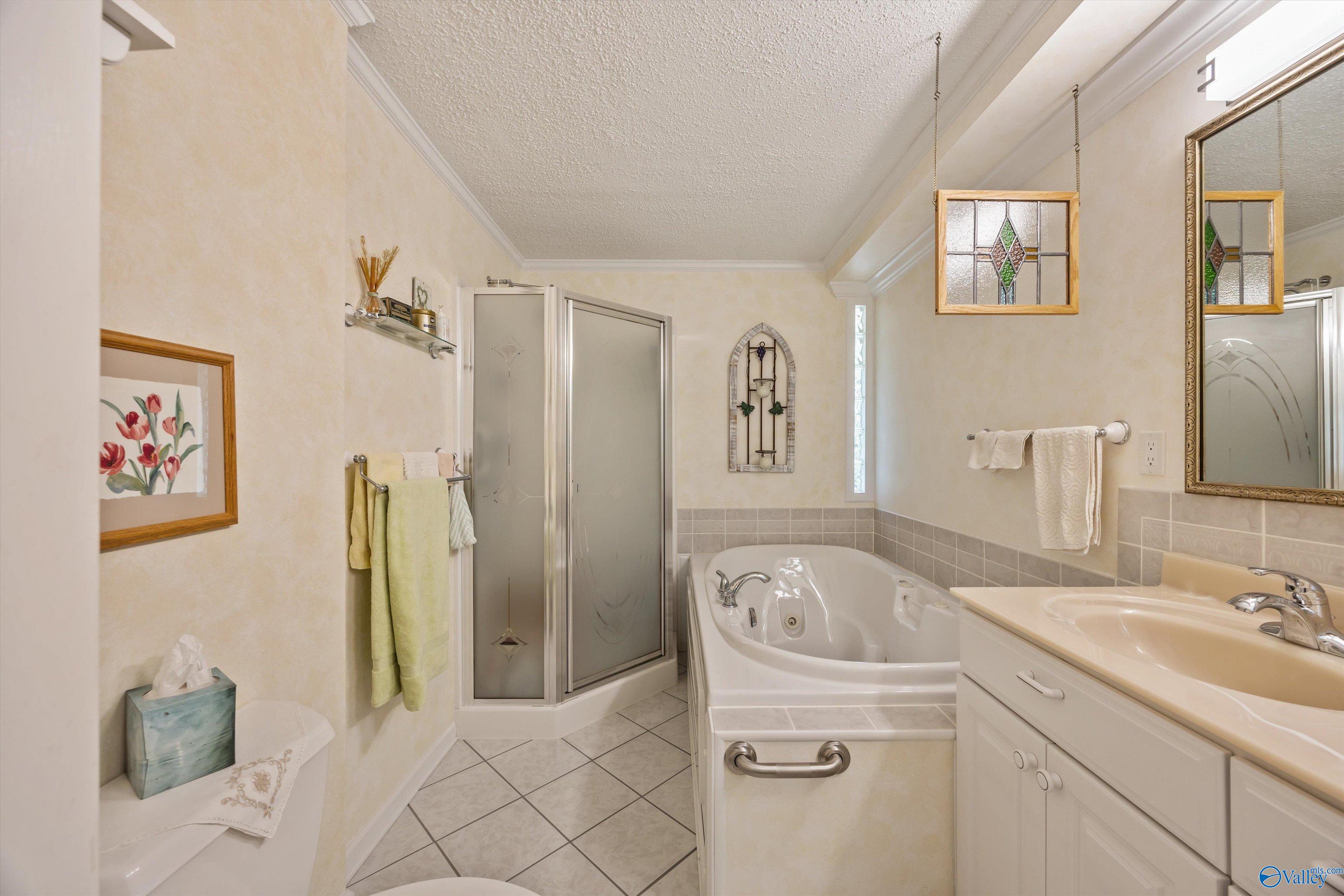 1301 Hiwan Trail