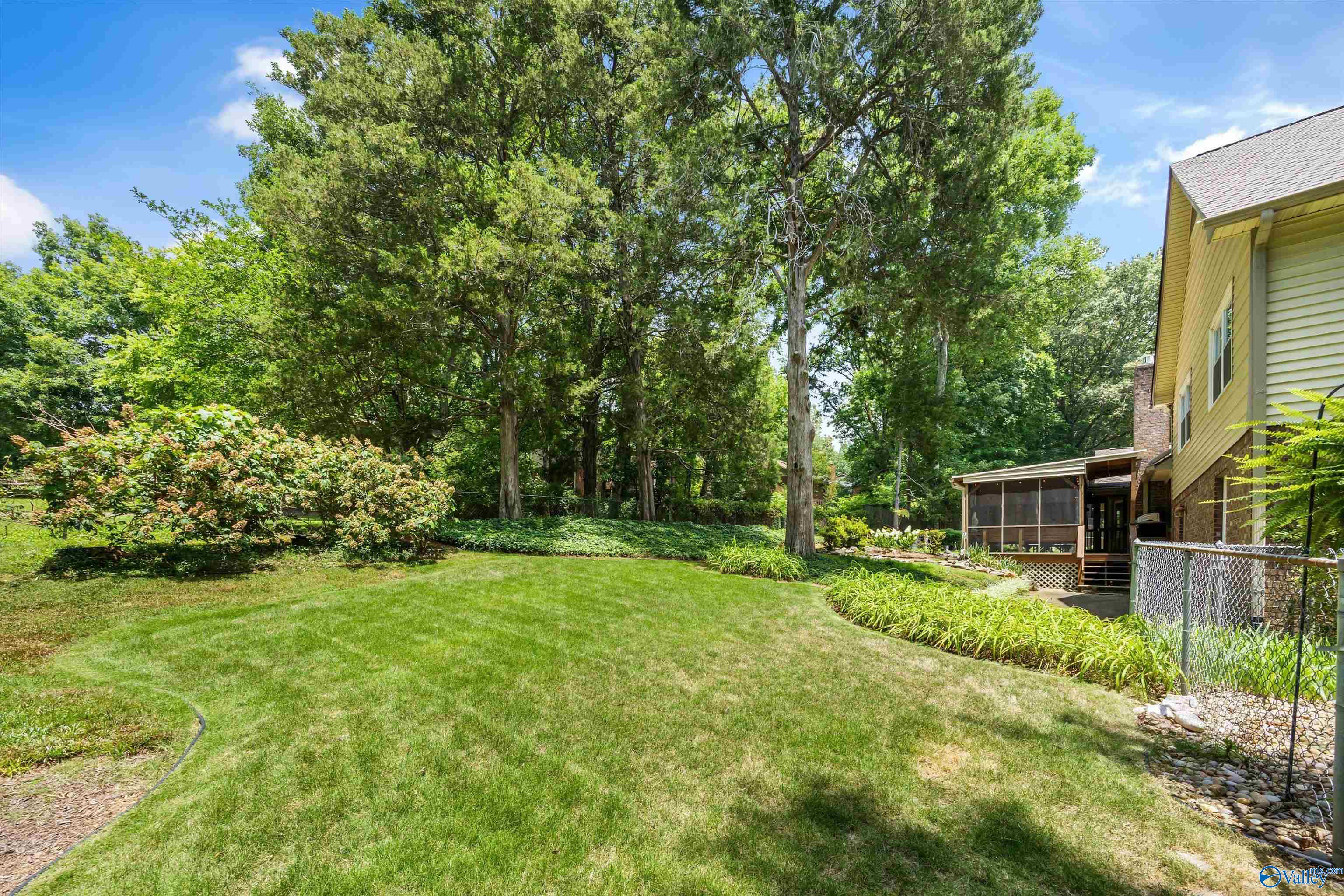 1301 Hiwan Trail