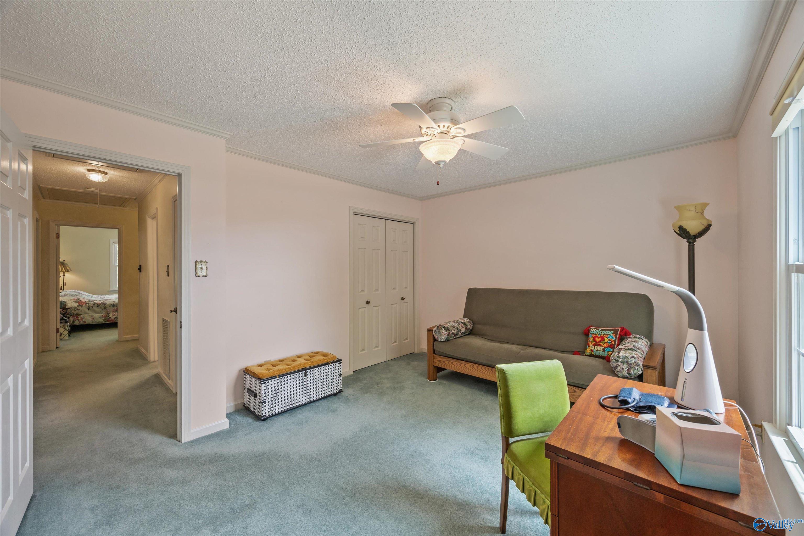 1301 Hiwan Trail