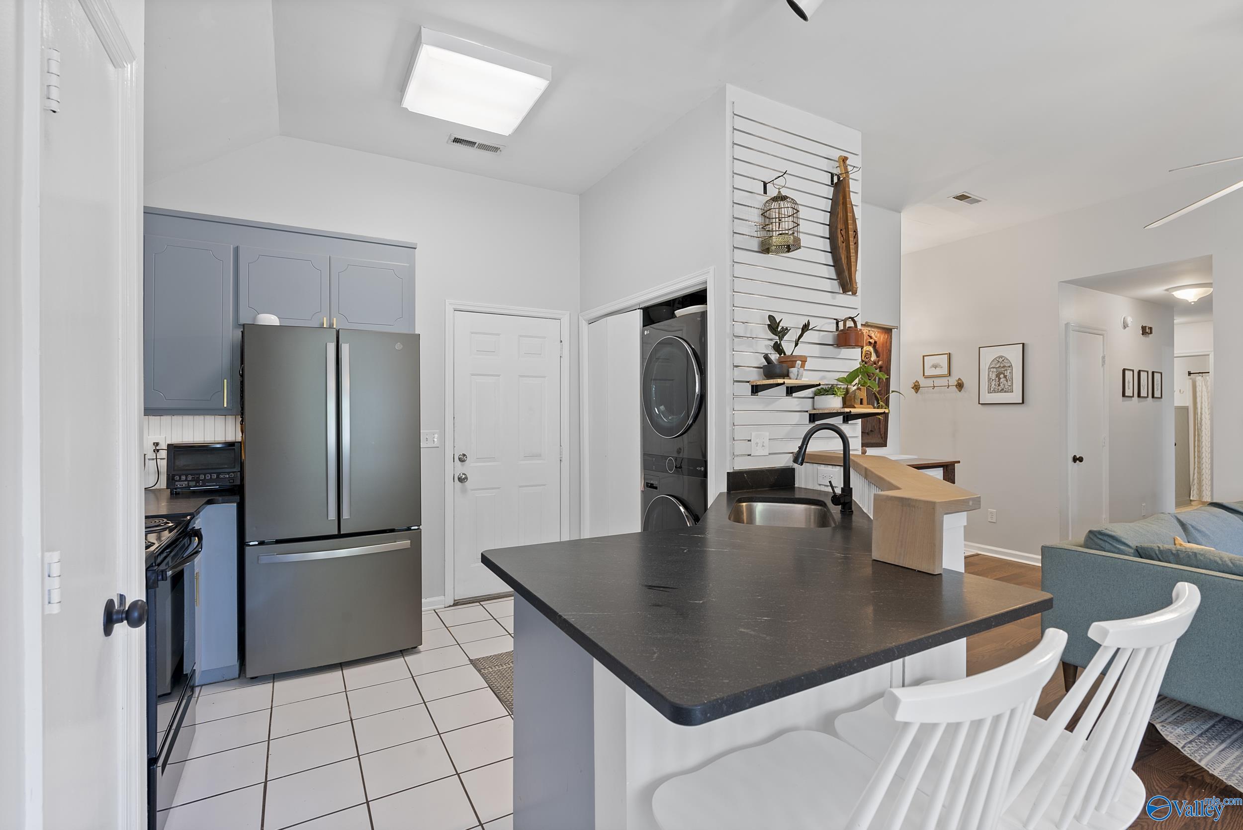 223 Cypress Creek Drive