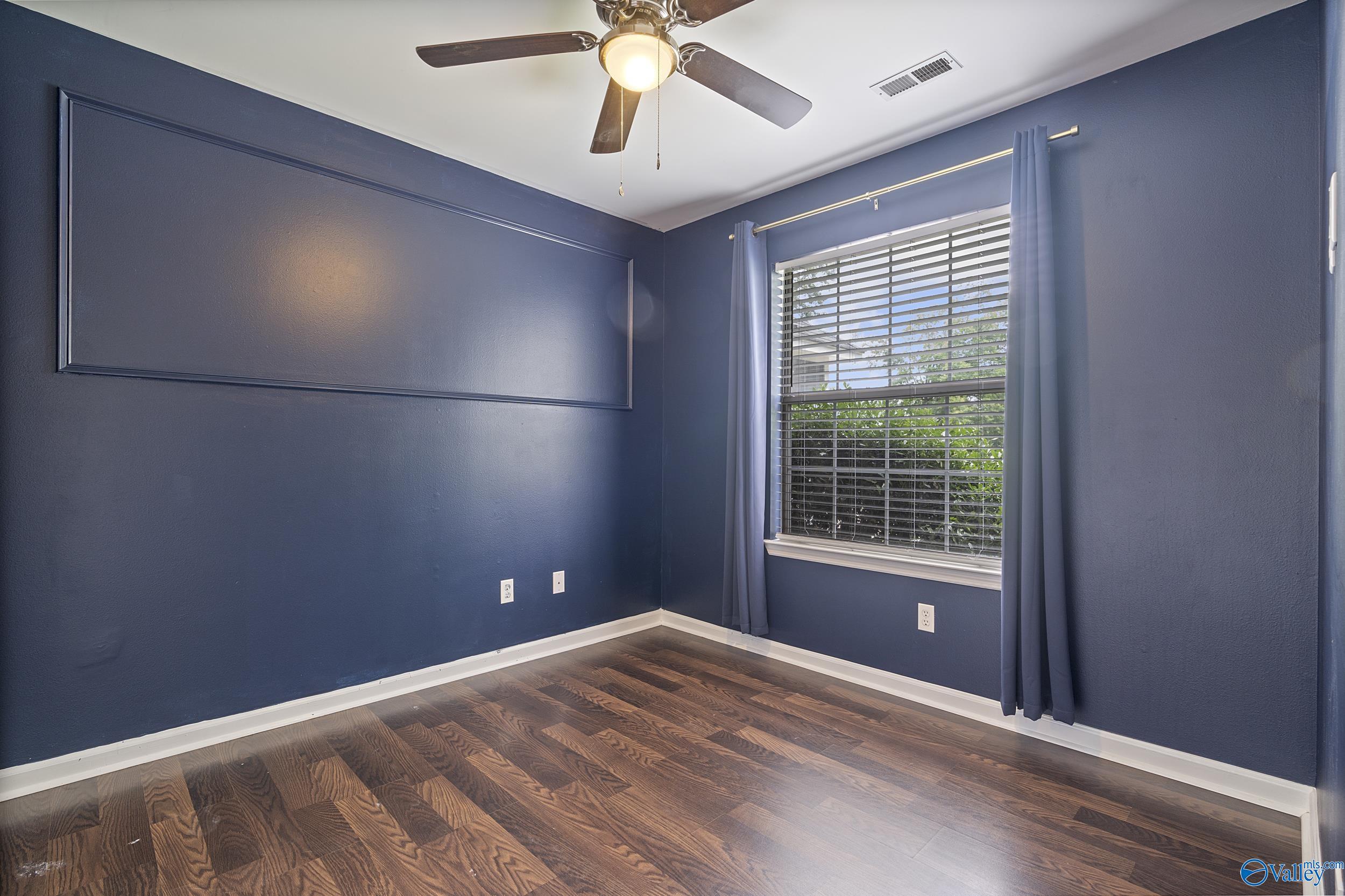 223 Cypress Creek Drive