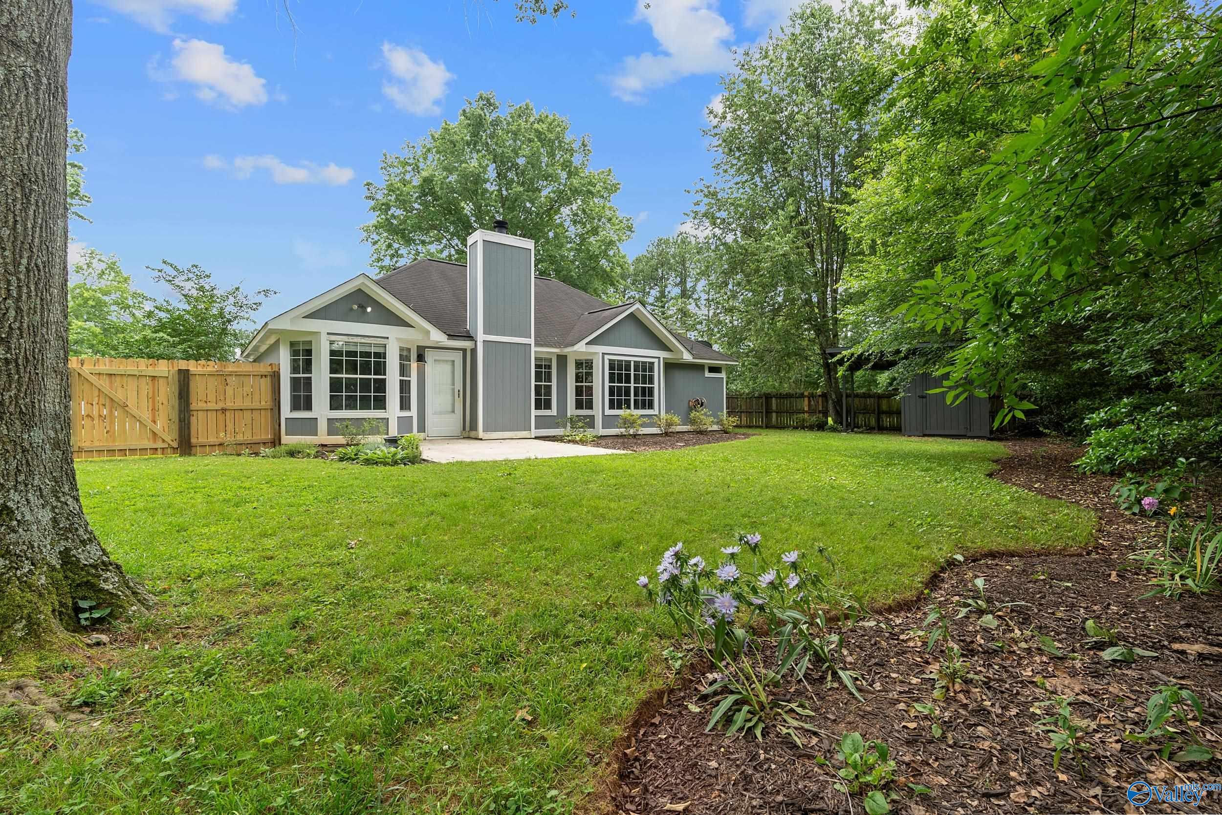 223 Cypress Creek Drive