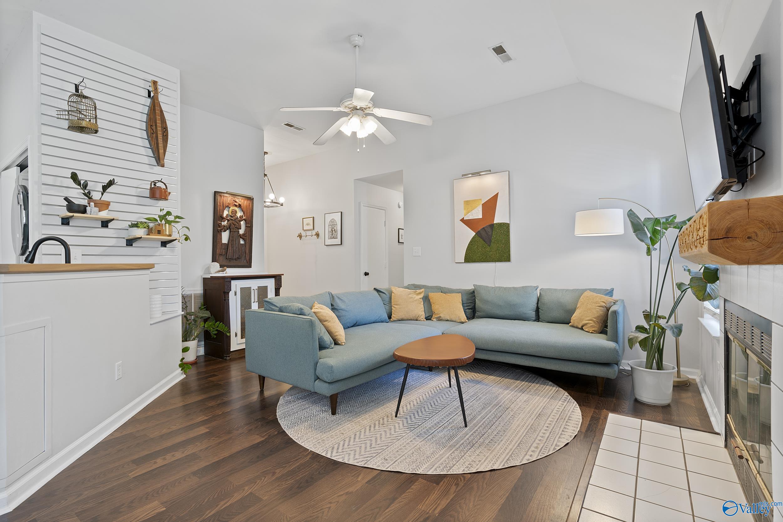 223 Cypress Creek Drive