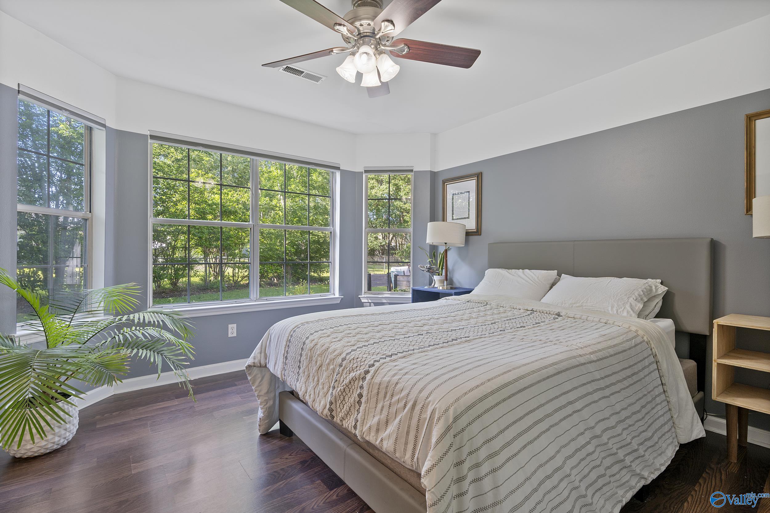 223 Cypress Creek Drive