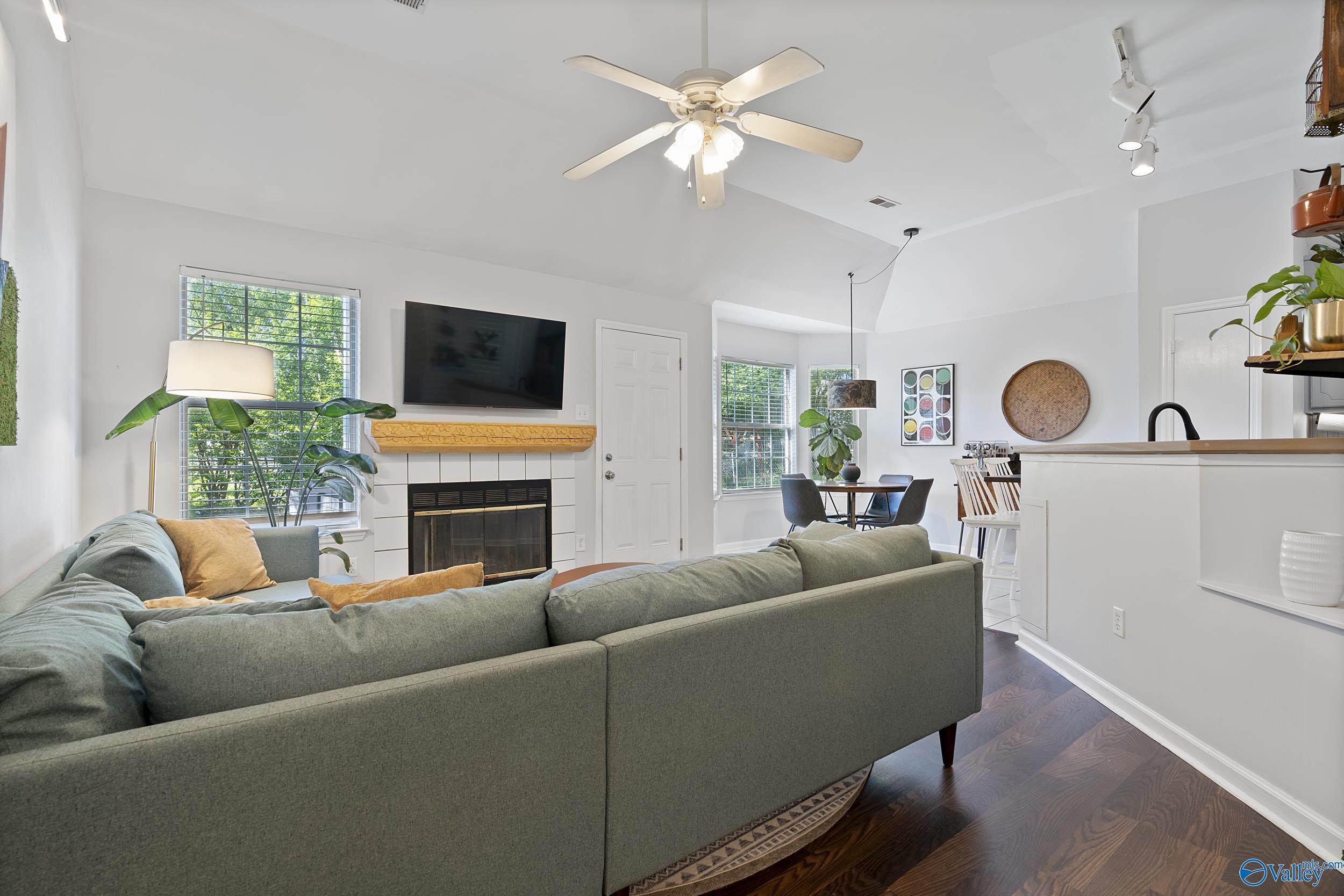 223 Cypress Creek Drive
