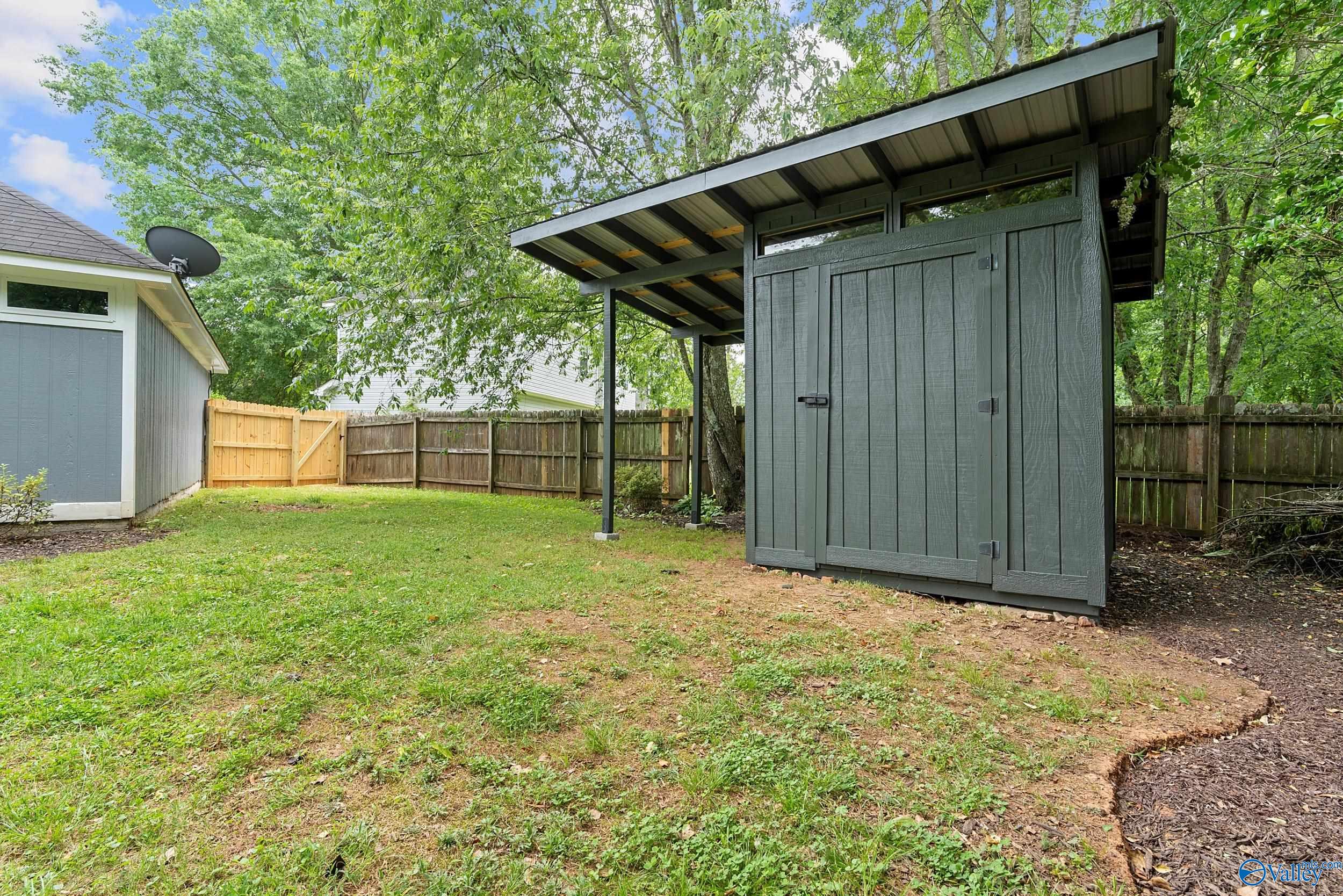 223 Cypress Creek Drive
