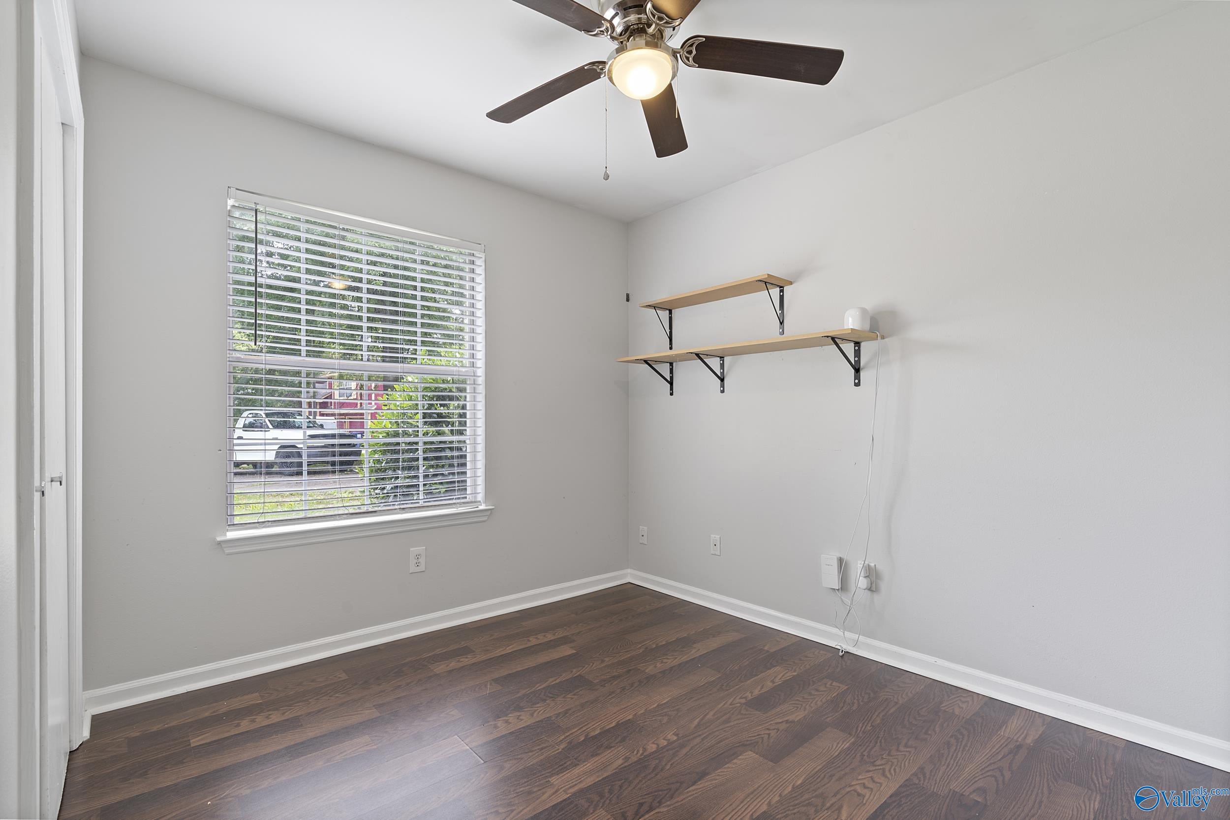 223 Cypress Creek Drive