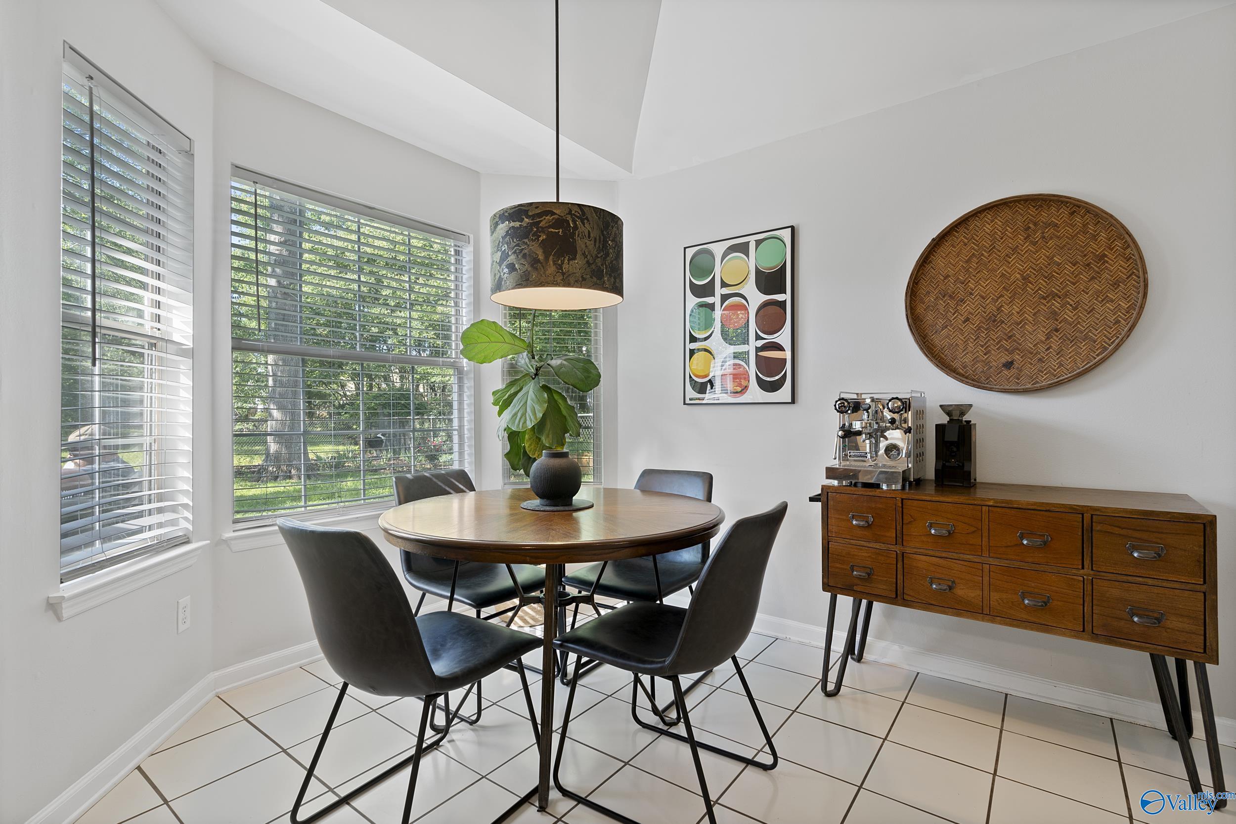 223 Cypress Creek Drive