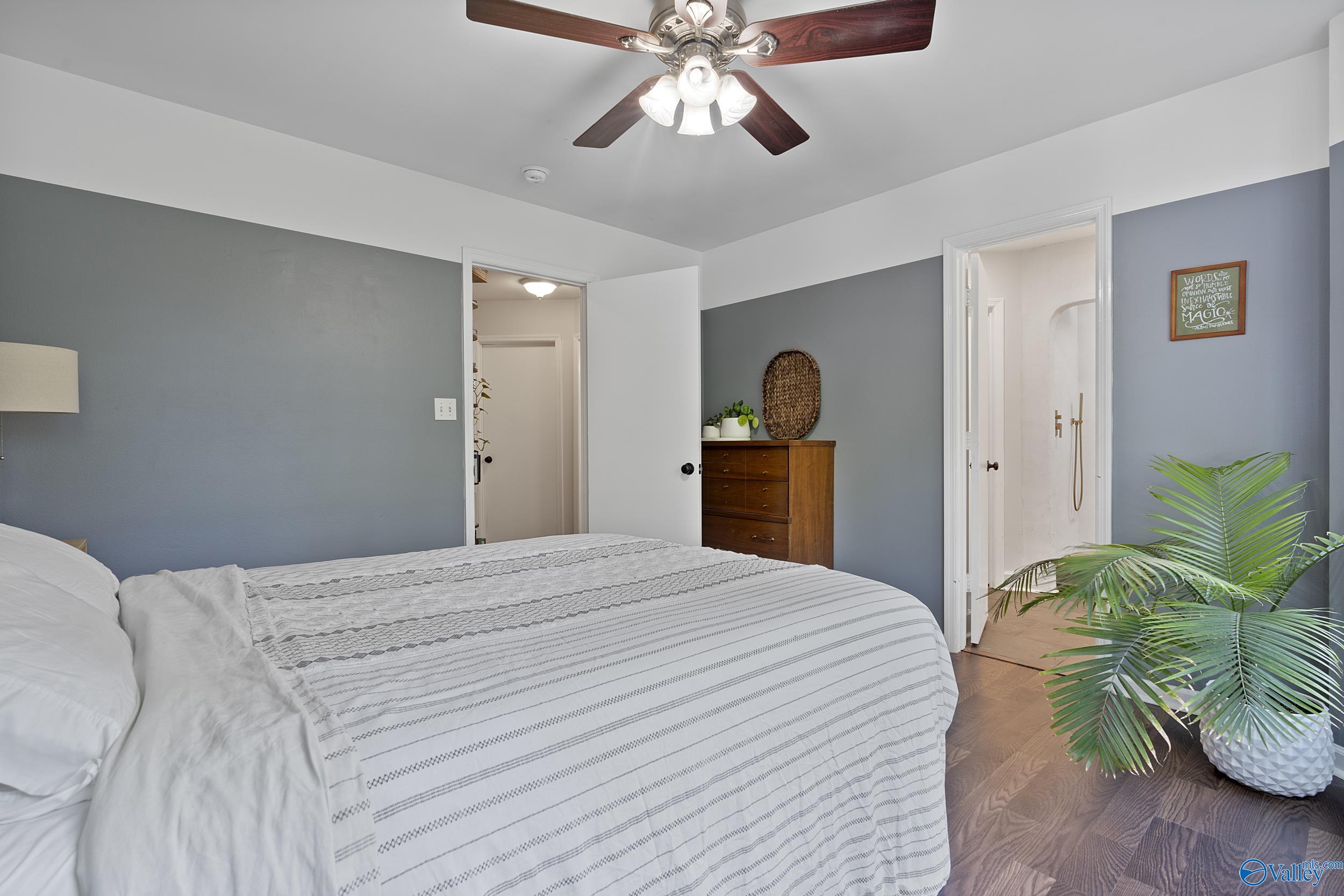 223 Cypress Creek Drive