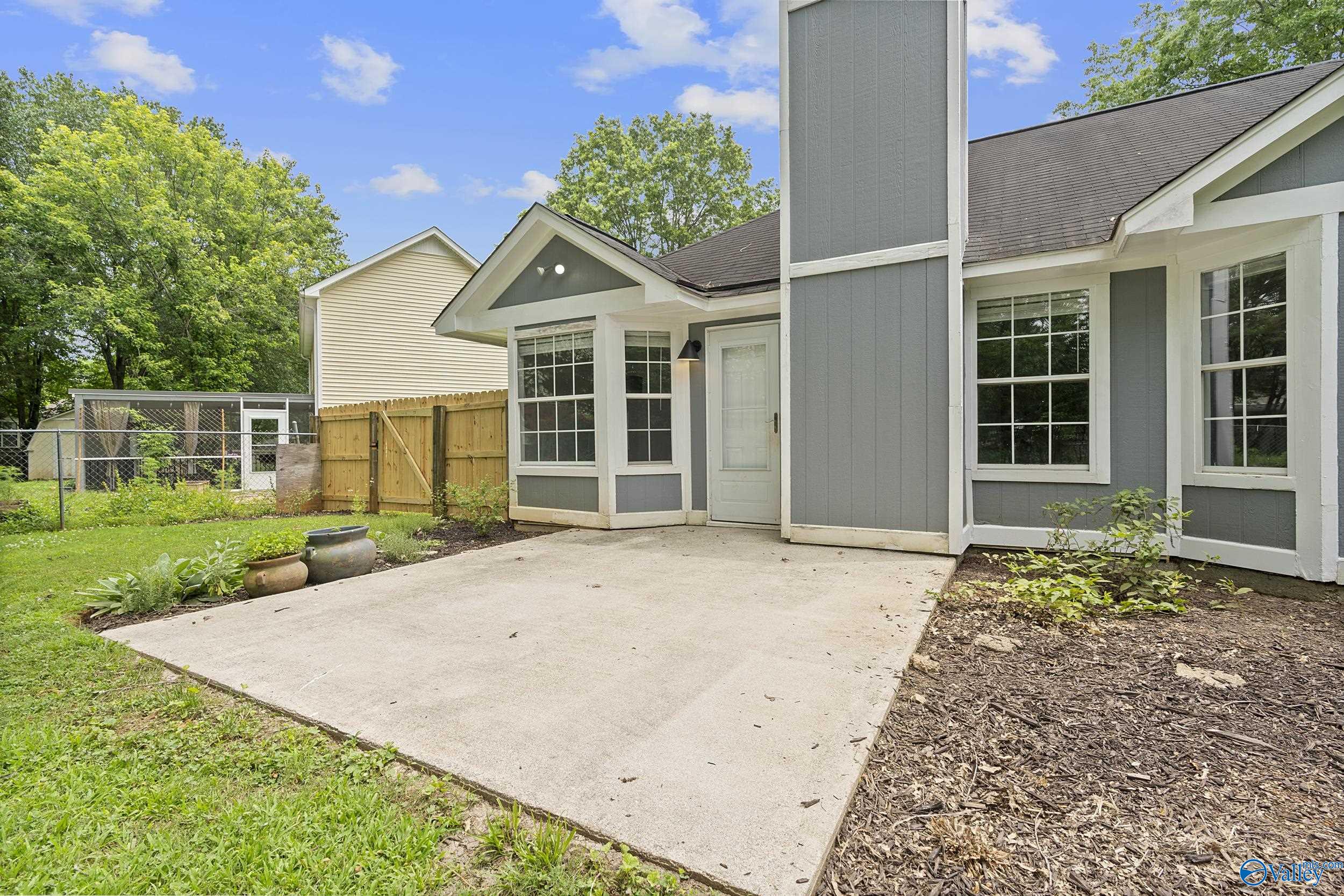 223 Cypress Creek Drive