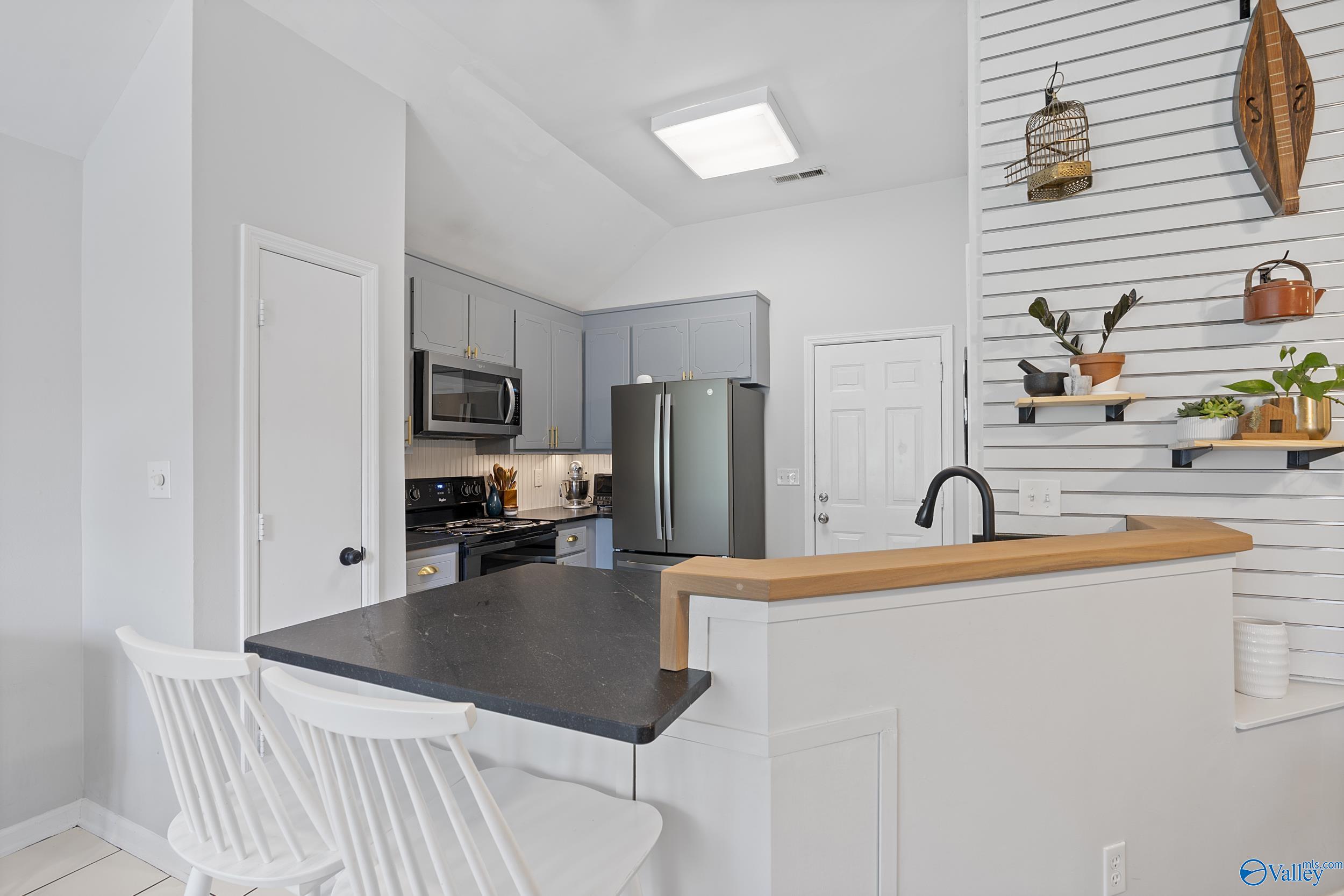 223 Cypress Creek Drive
