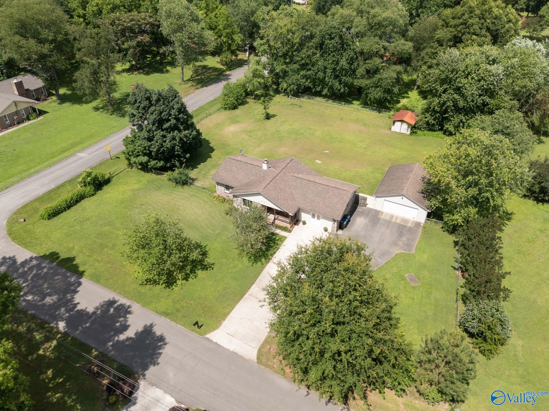 151 Sutton Drive