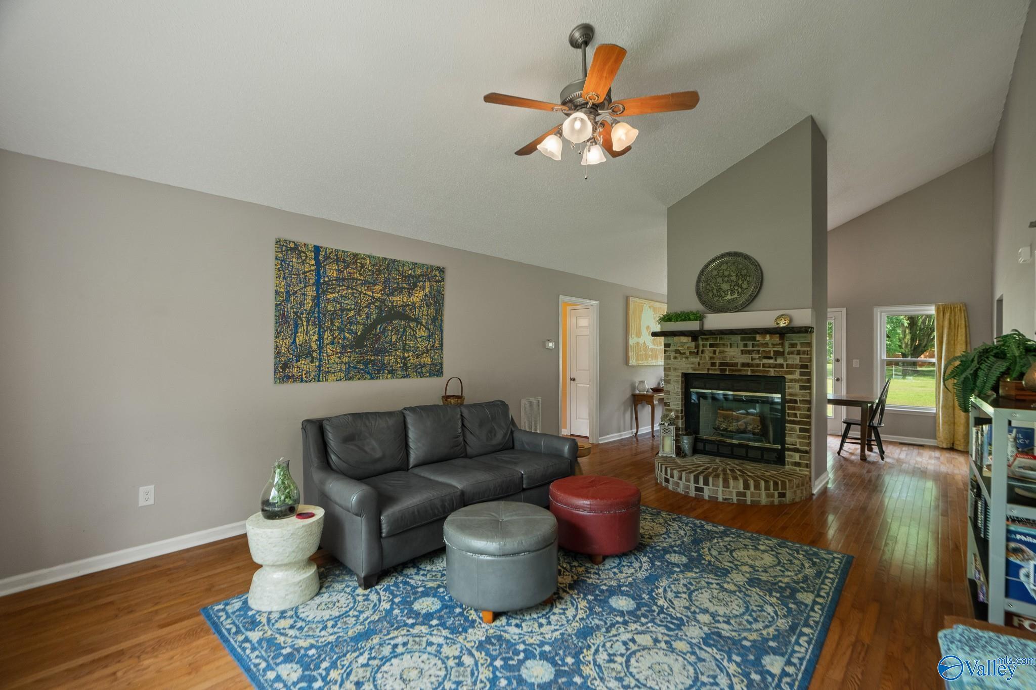 151 Sutton Drive