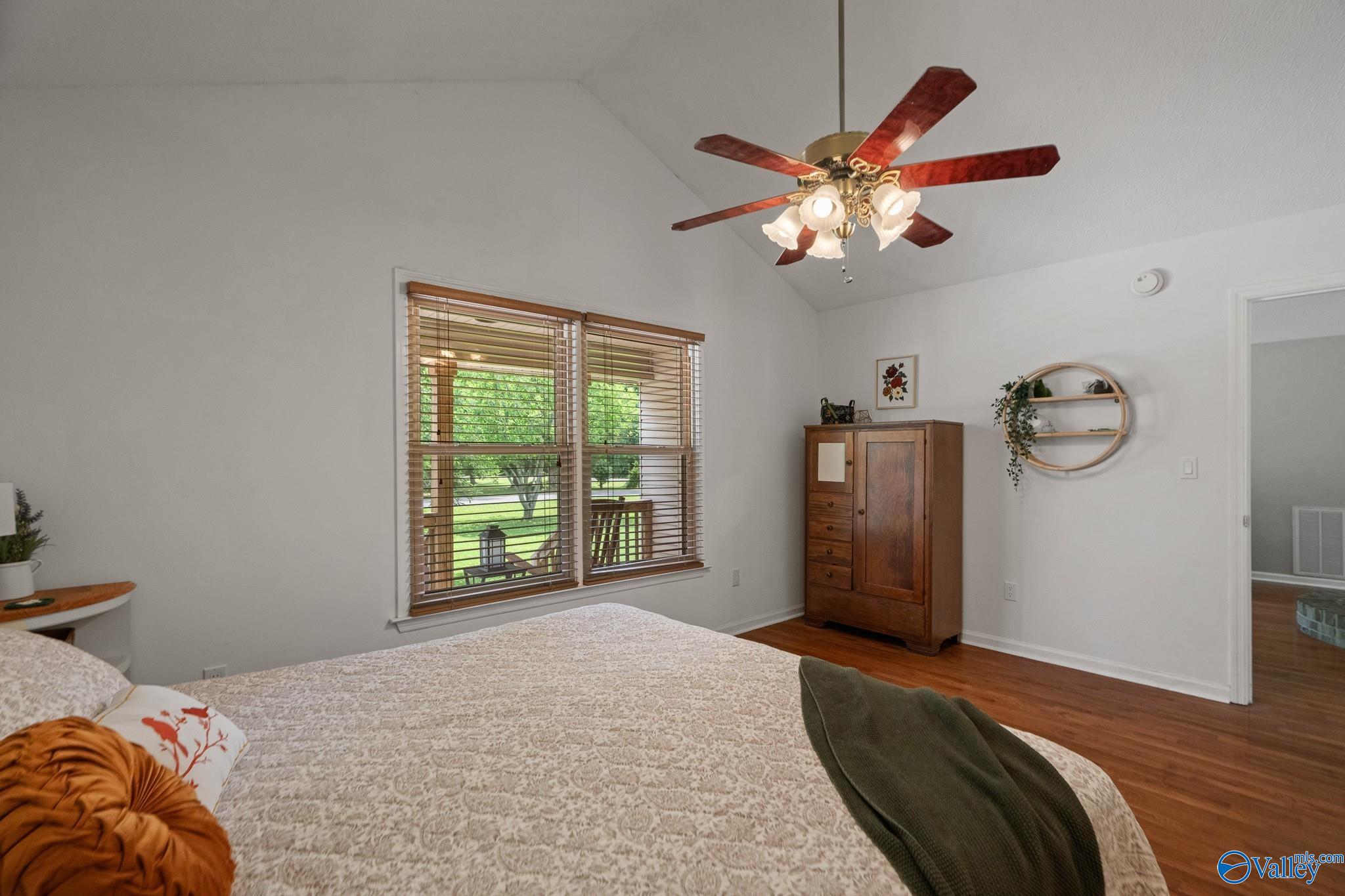 151 Sutton Drive