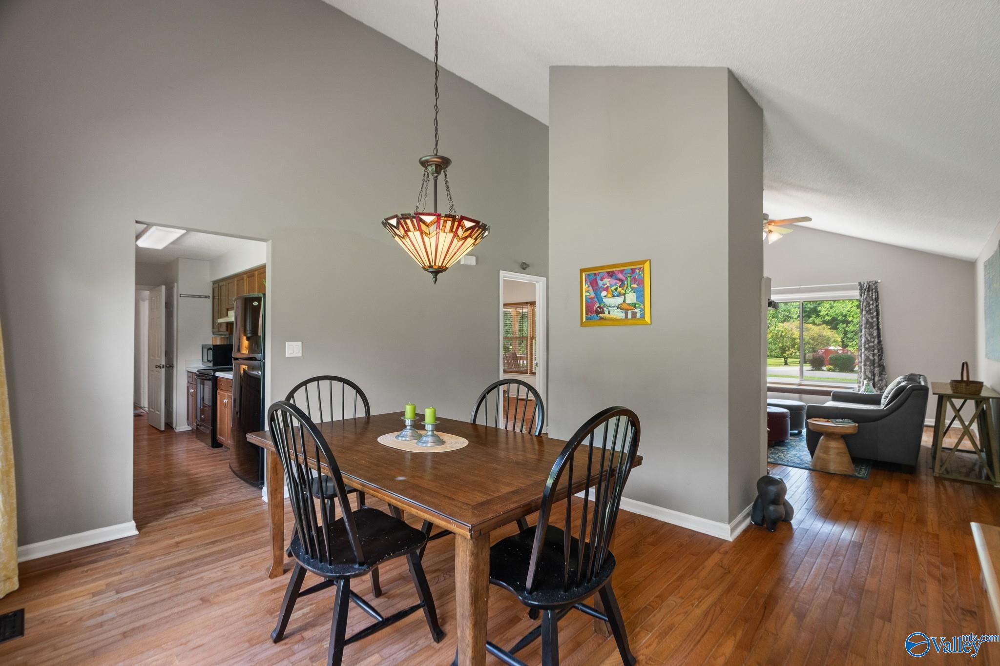 151 Sutton Drive