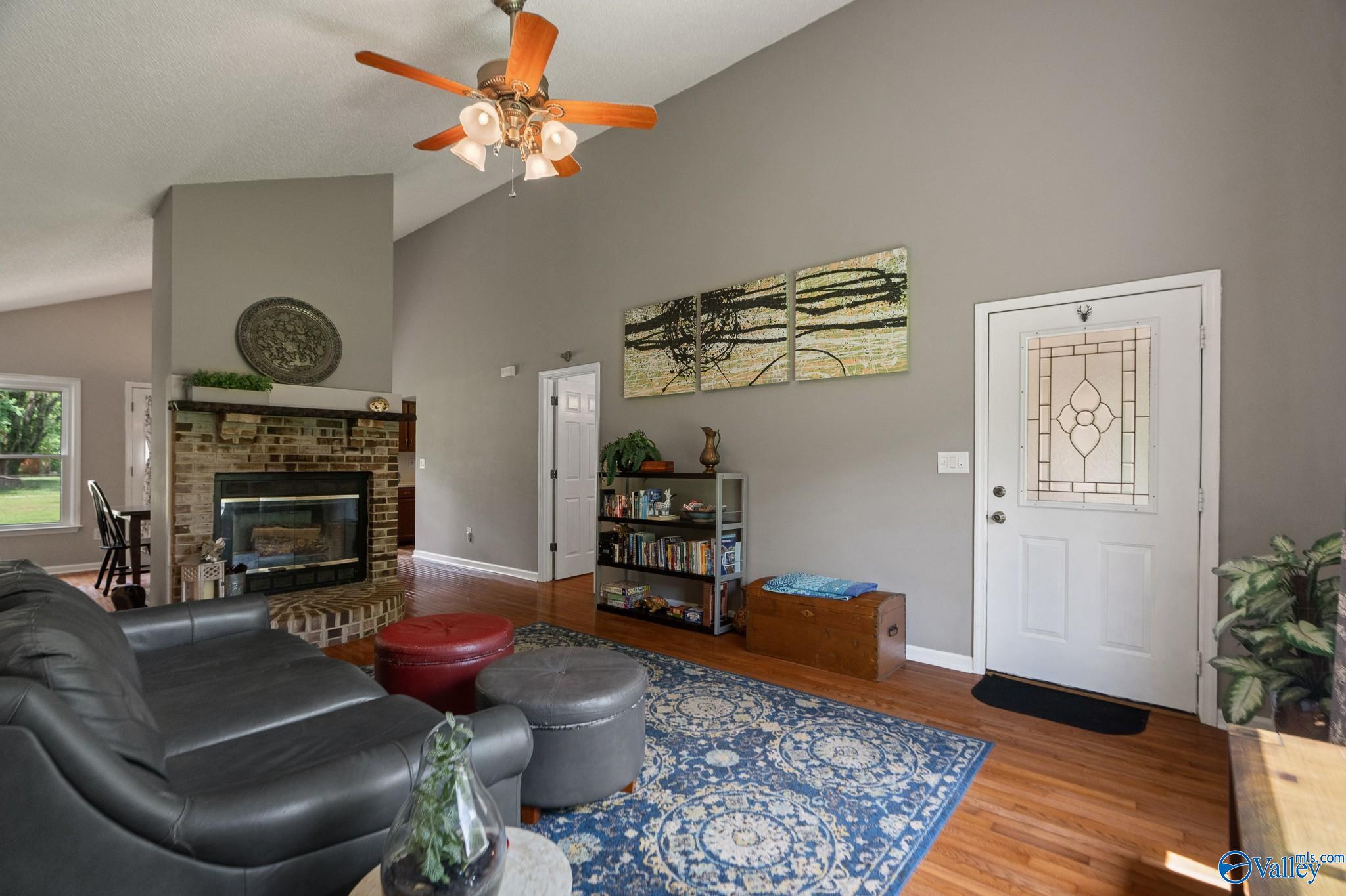 151 Sutton Drive