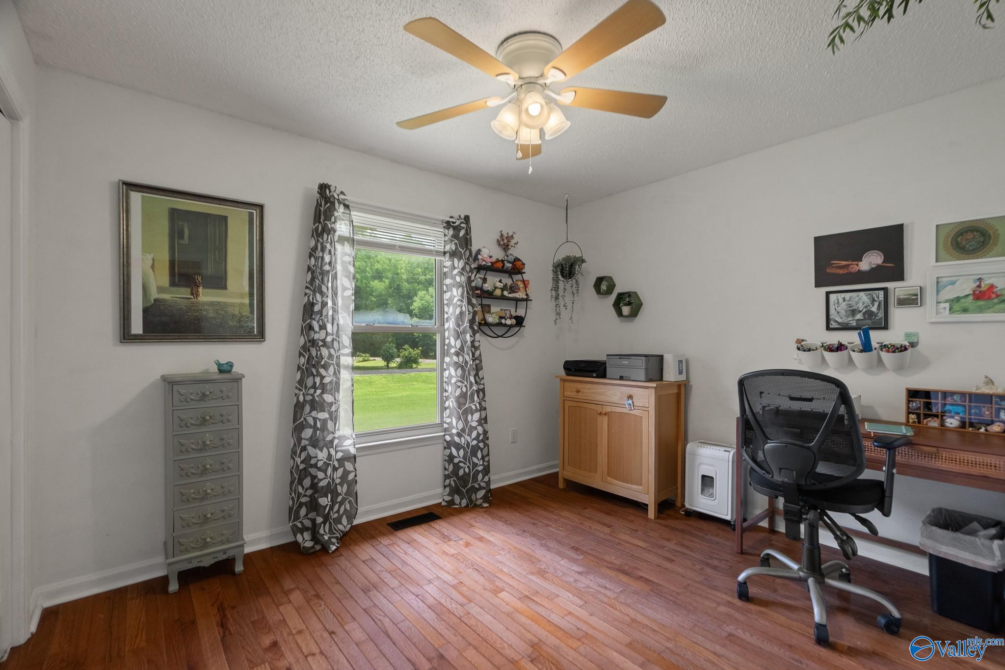 151 Sutton Drive
