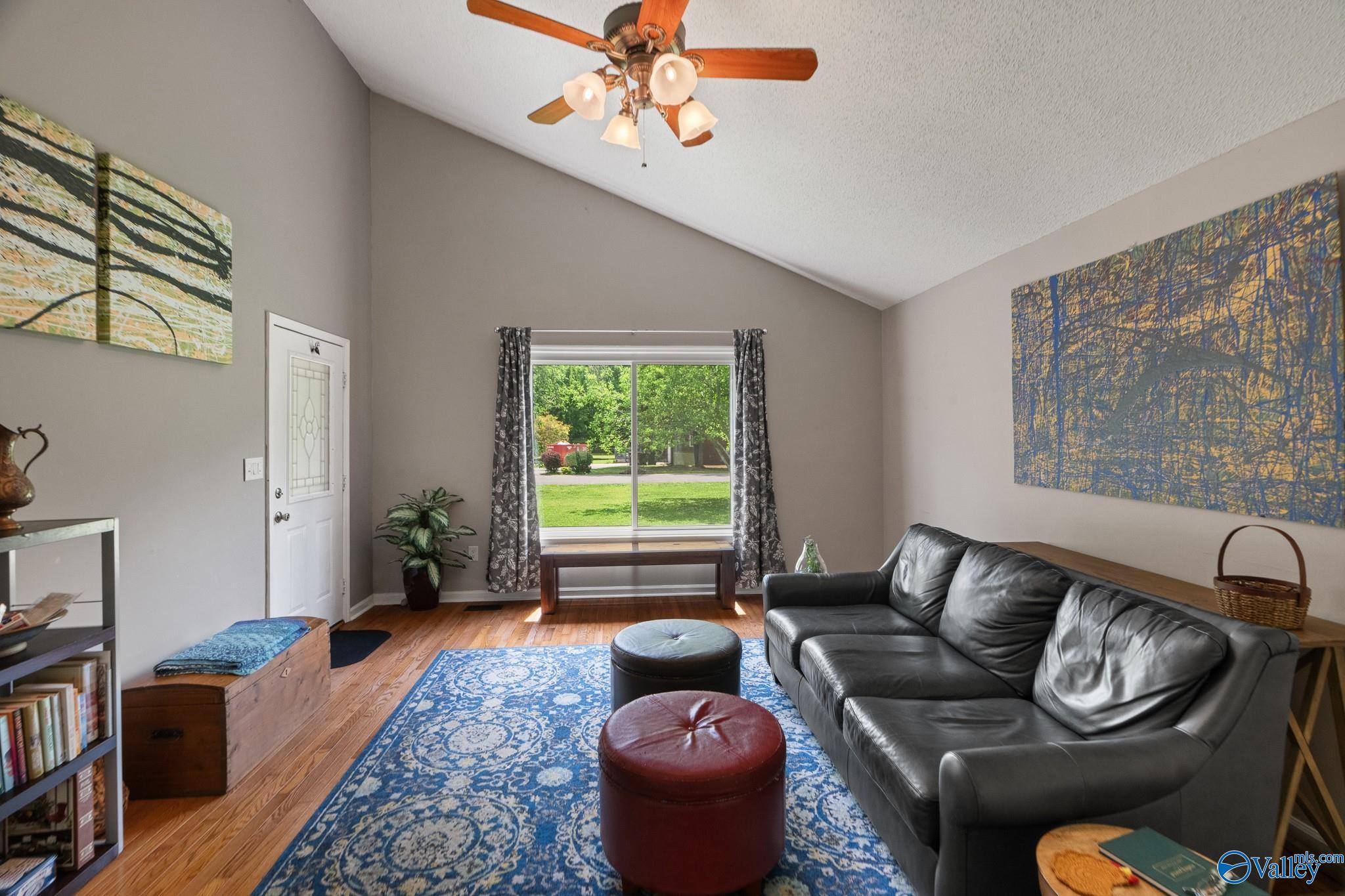 151 Sutton Drive
