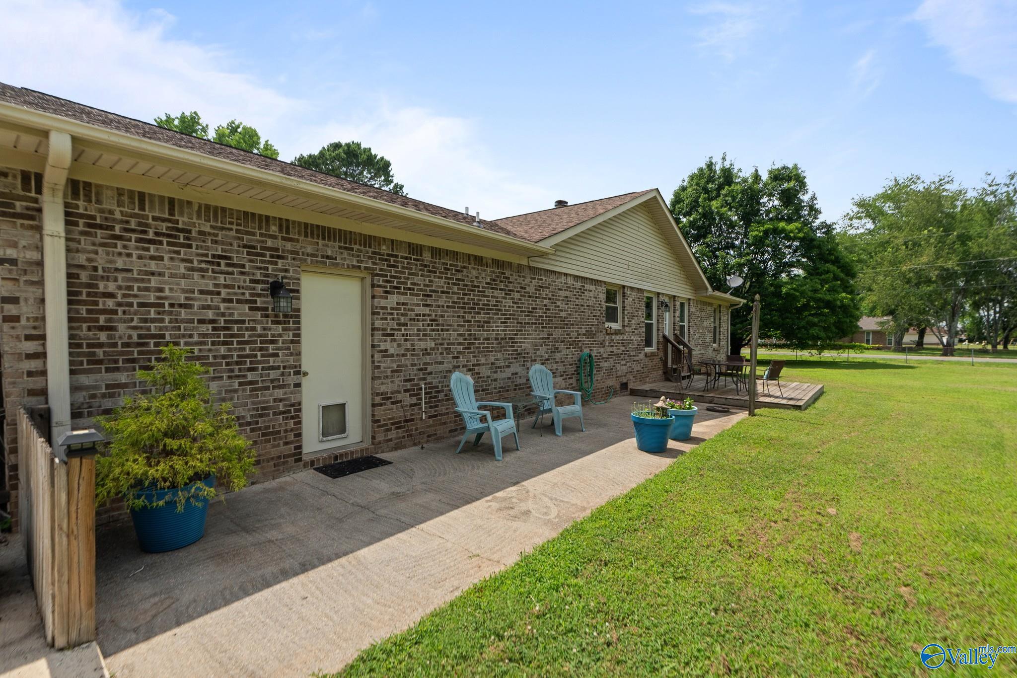 151 Sutton Drive