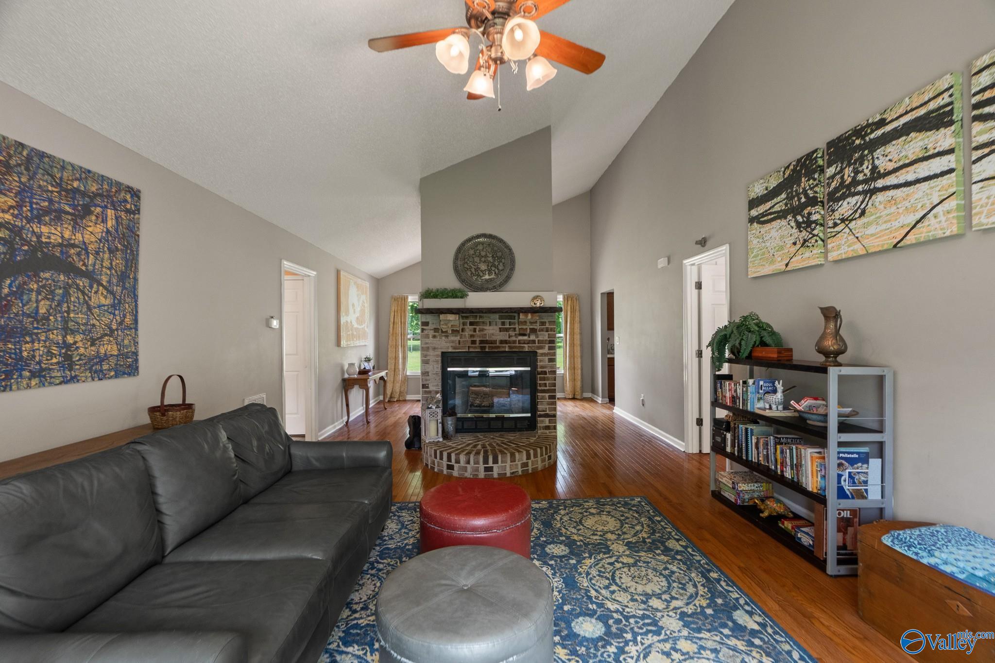 151 Sutton Drive