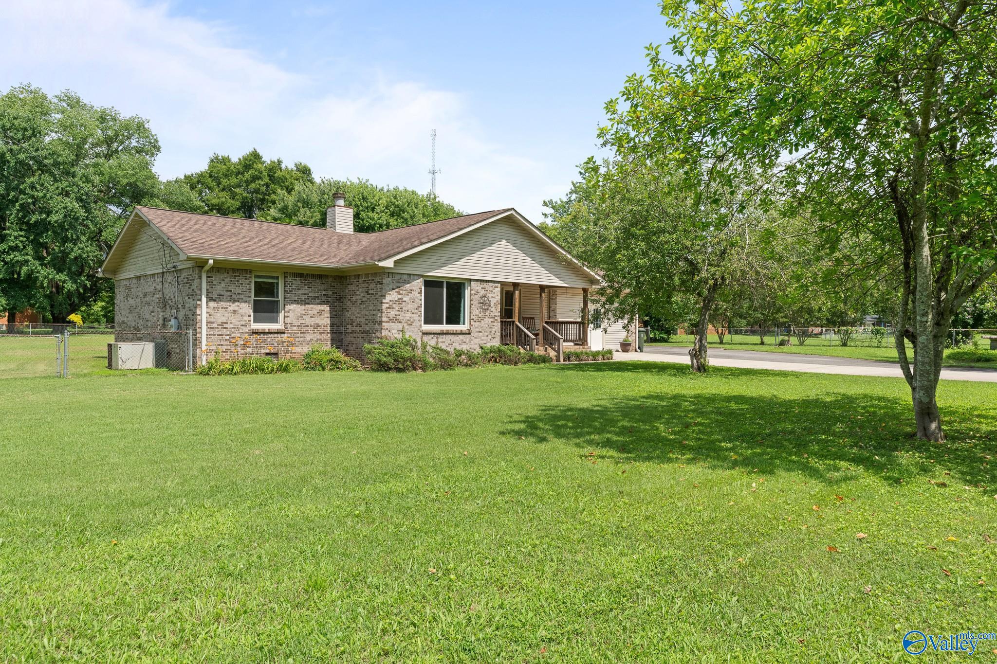 151 Sutton Drive