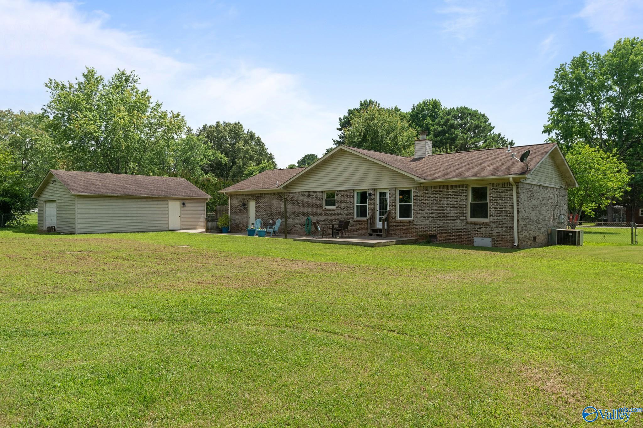 151 Sutton Drive