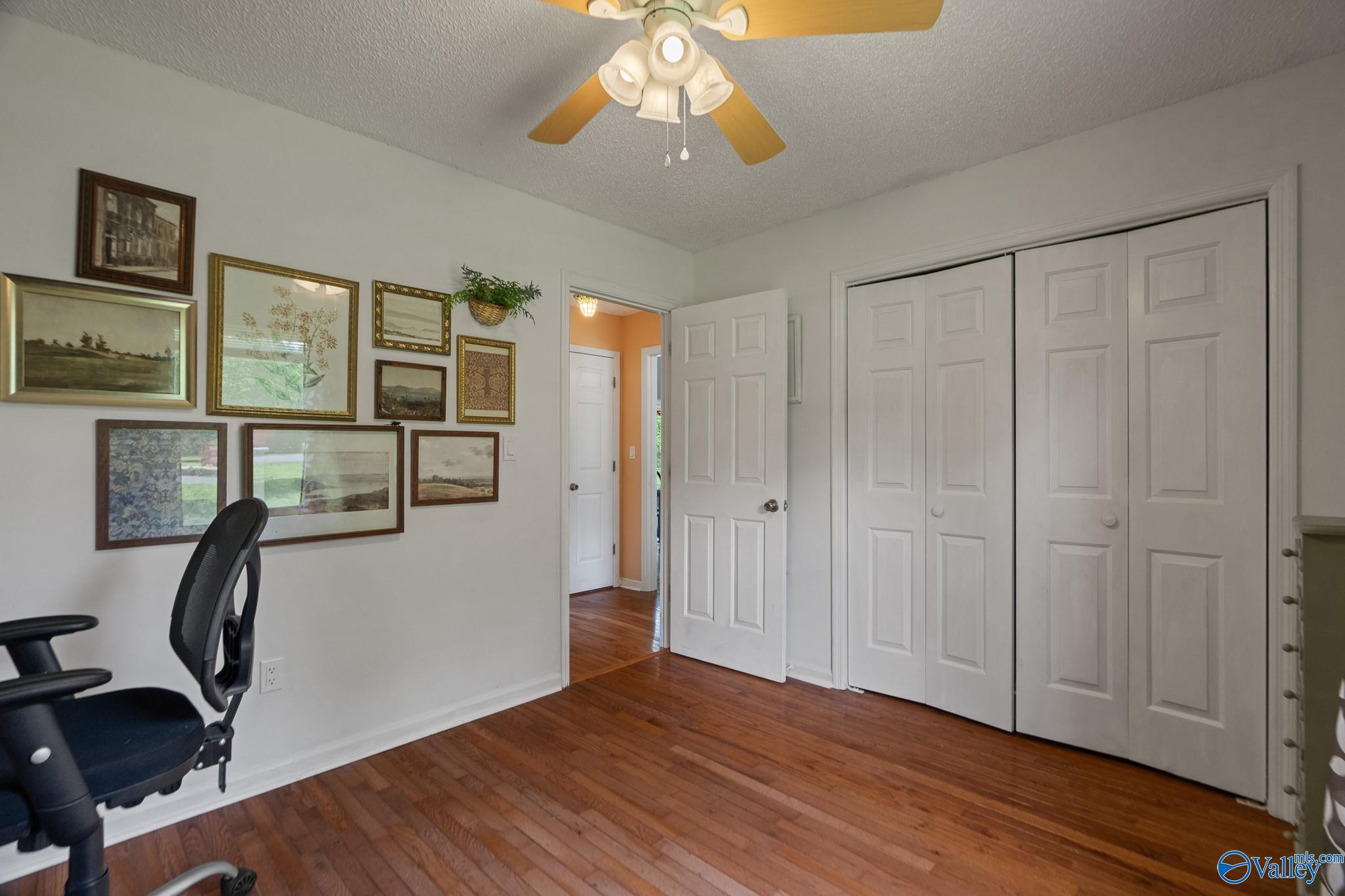 151 Sutton Drive