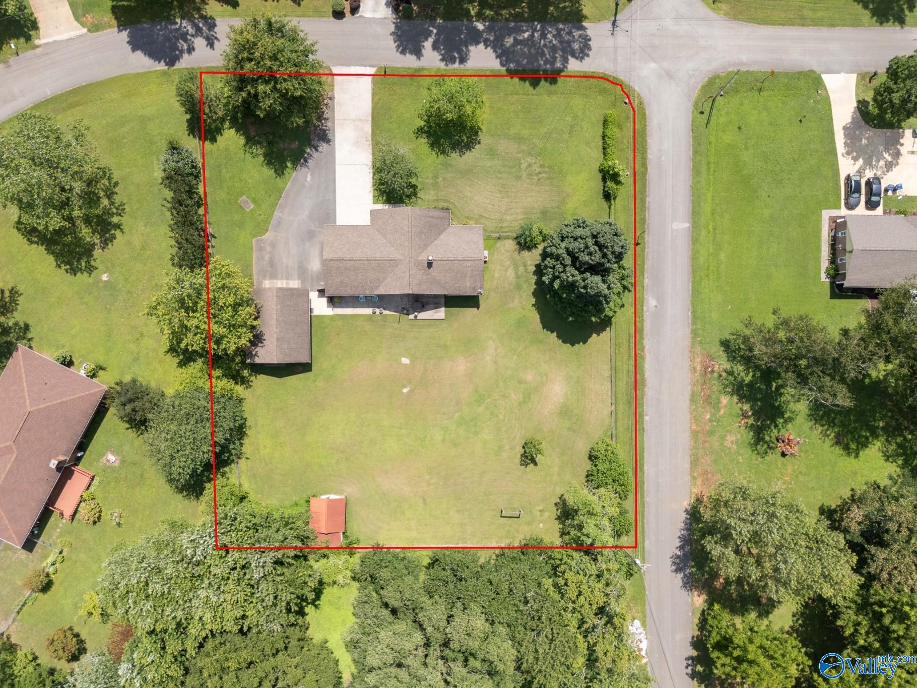151 Sutton Drive