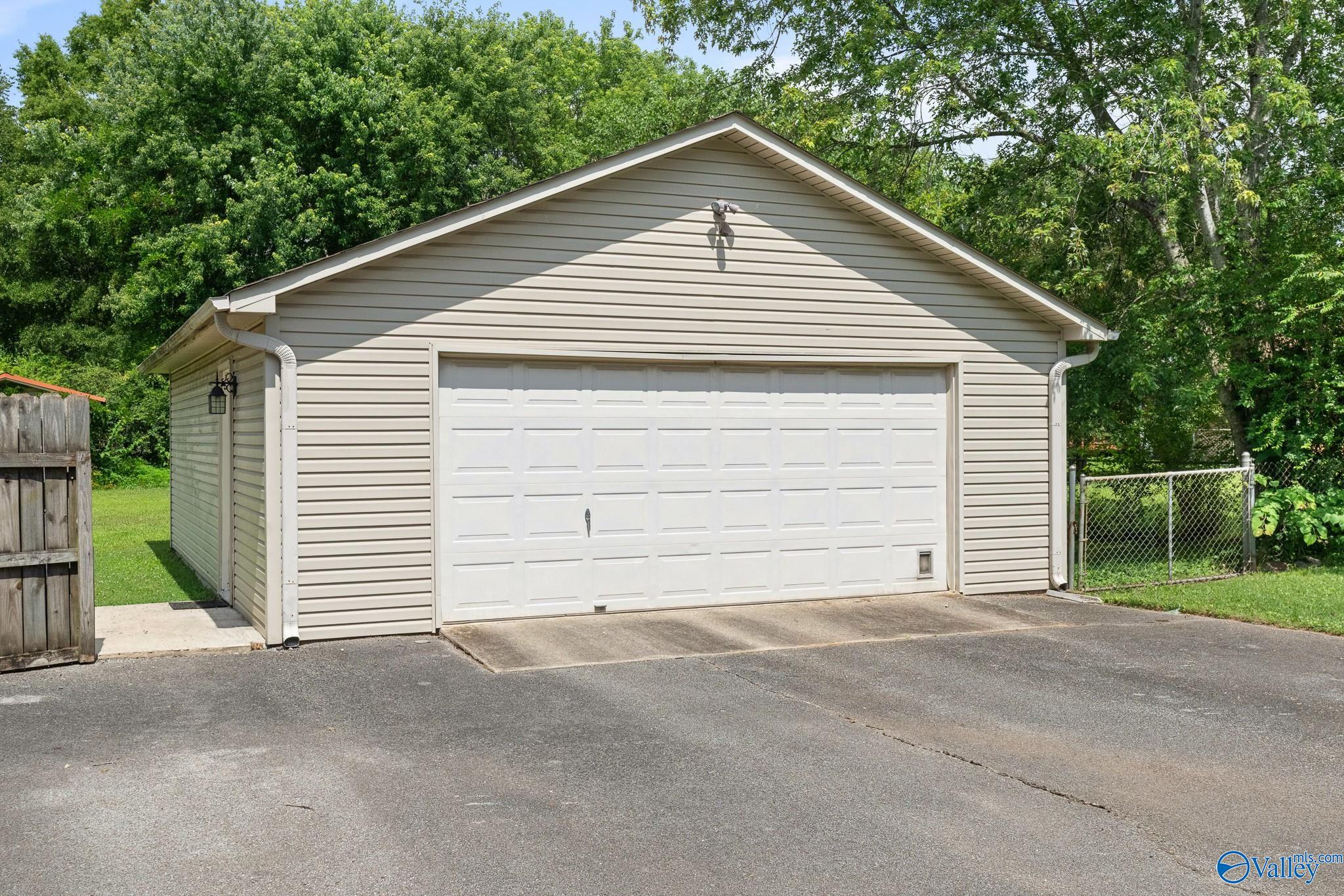 151 Sutton Drive