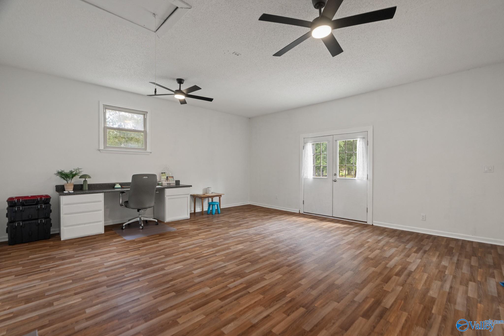 151 Sutton Drive