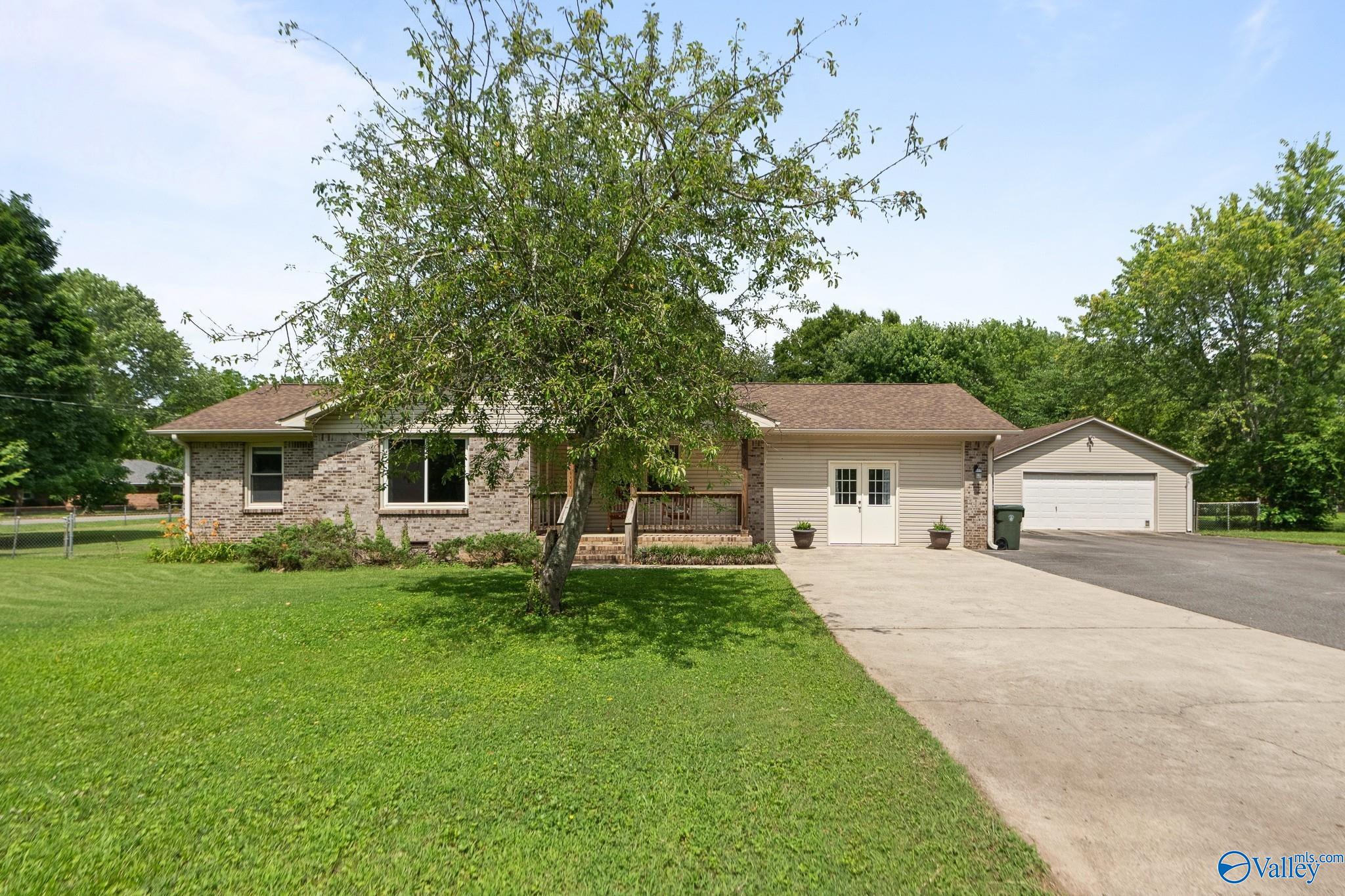 151 Sutton Drive