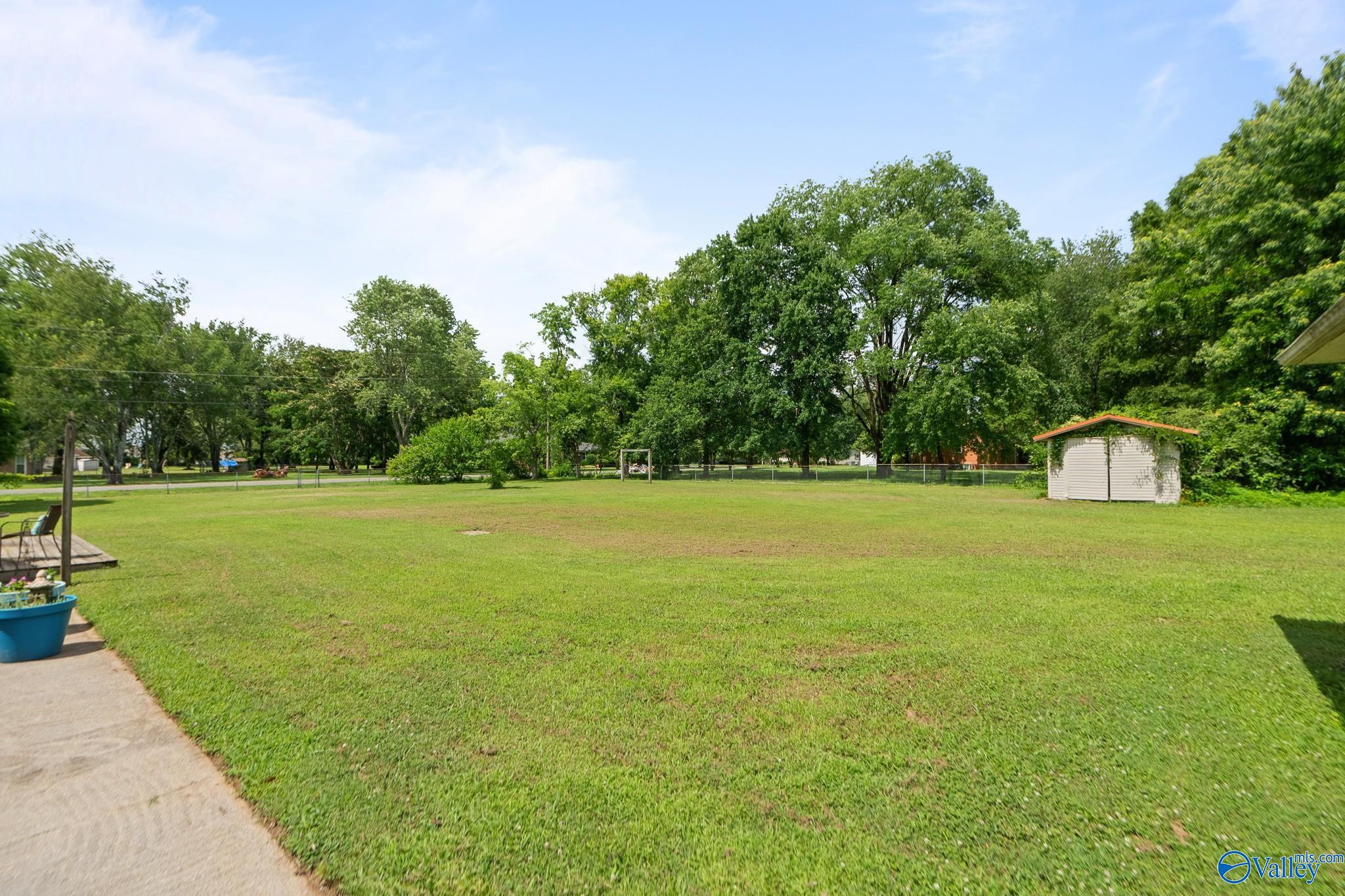 151 Sutton Drive