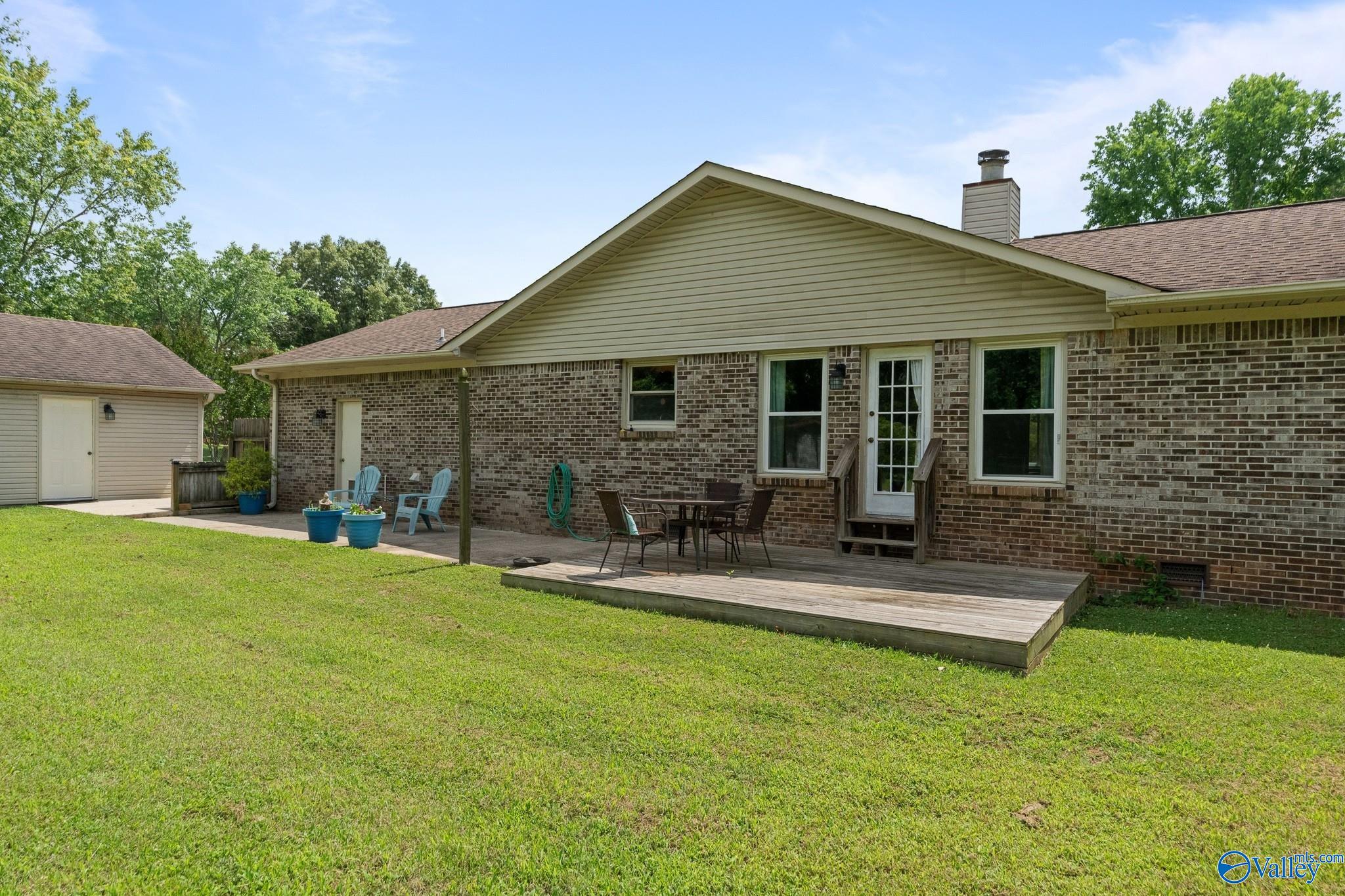151 Sutton Drive
