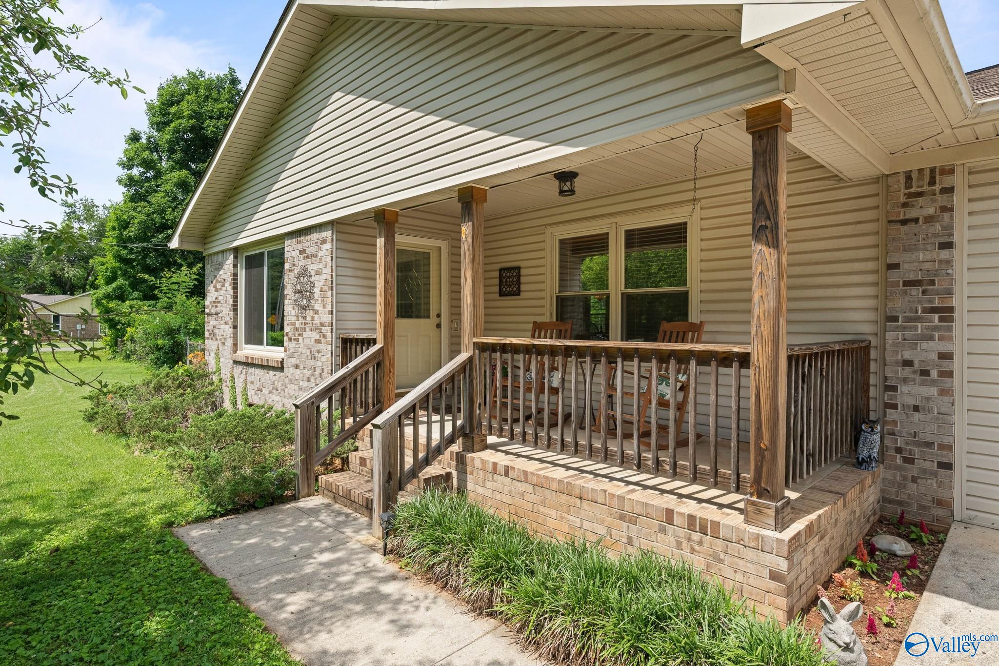 151 Sutton Drive