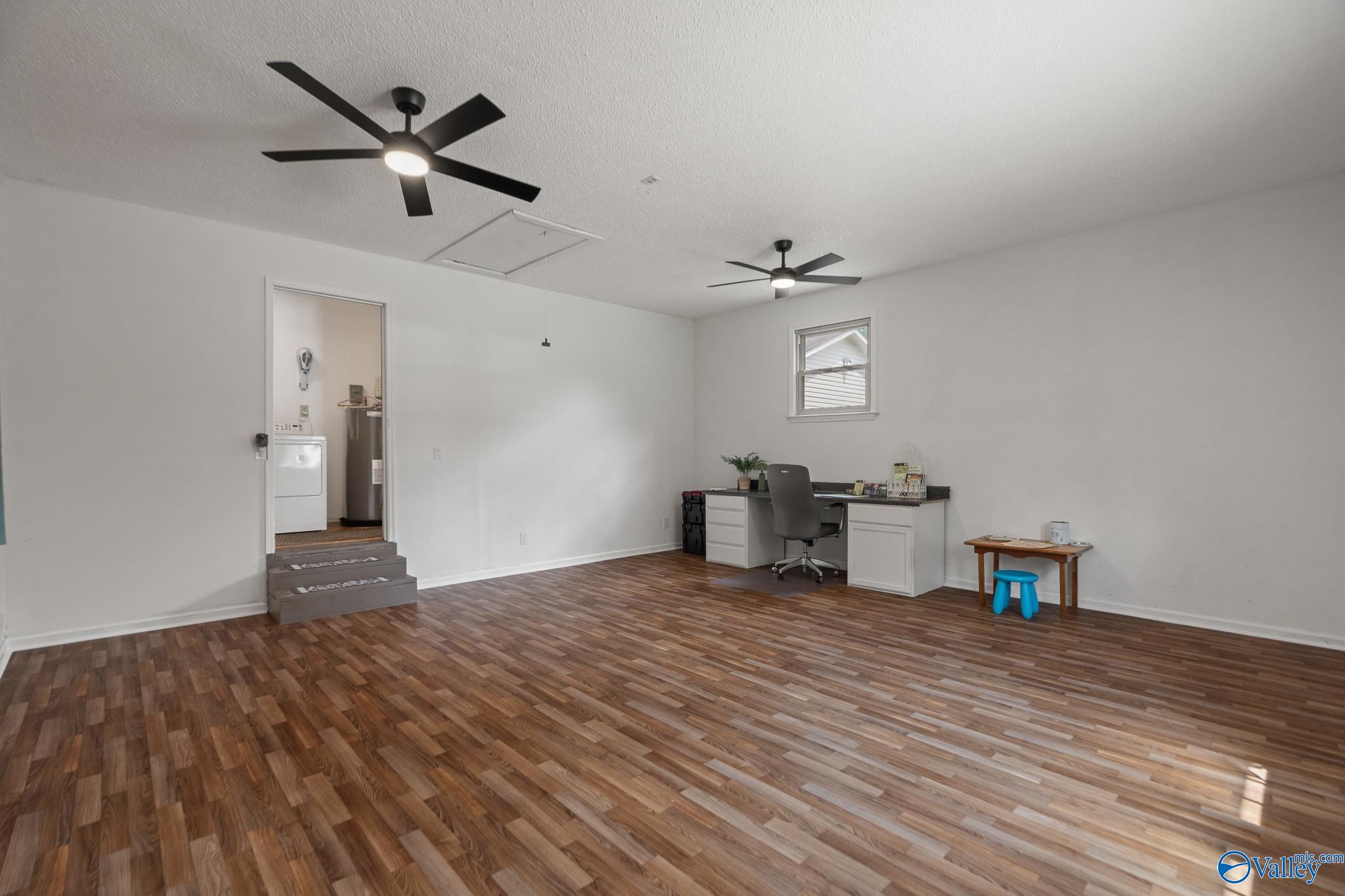 151 Sutton Drive