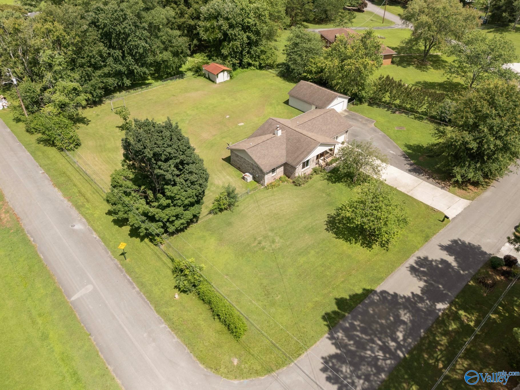 151 Sutton Drive