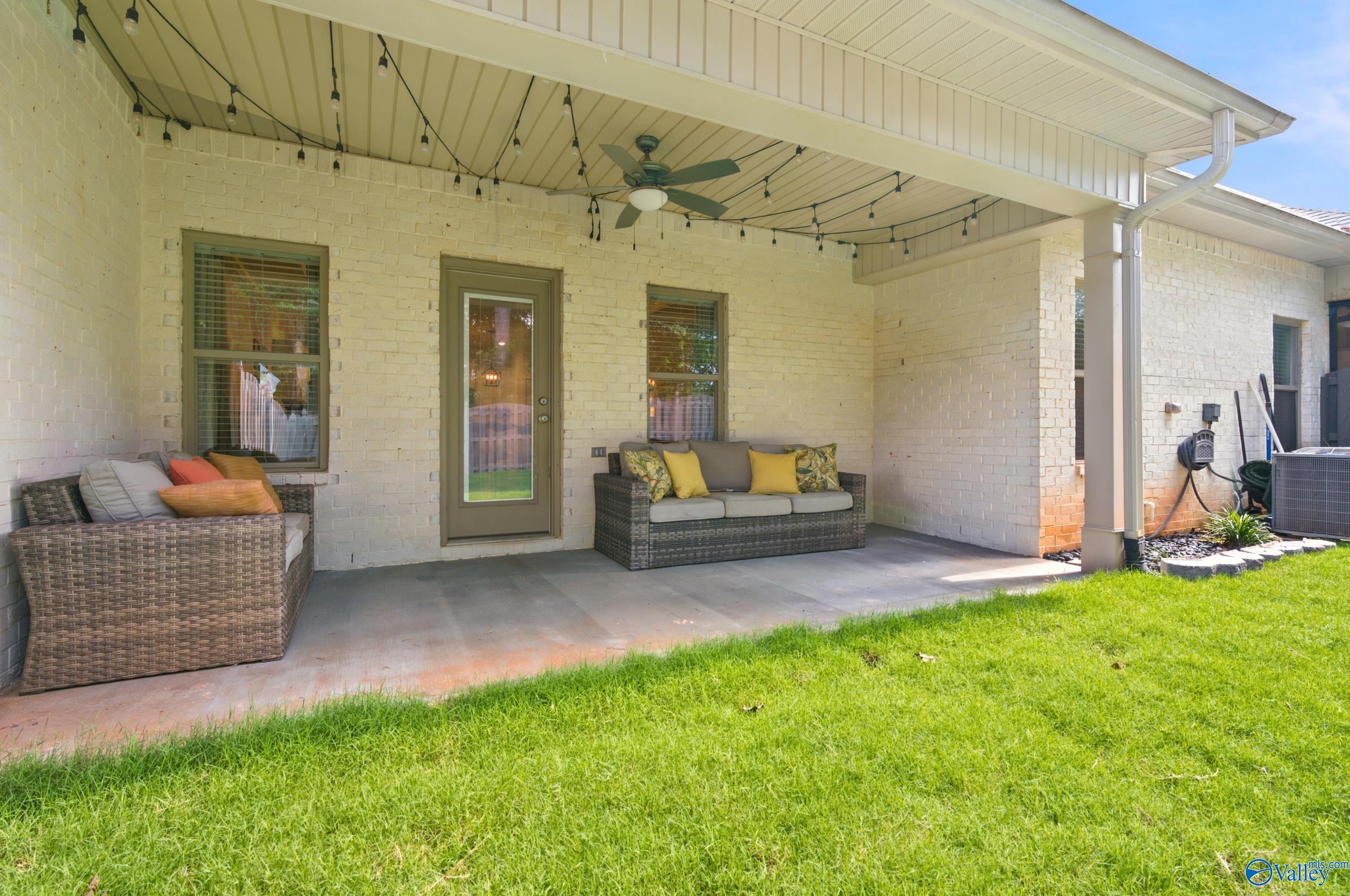 132 John Deere Way