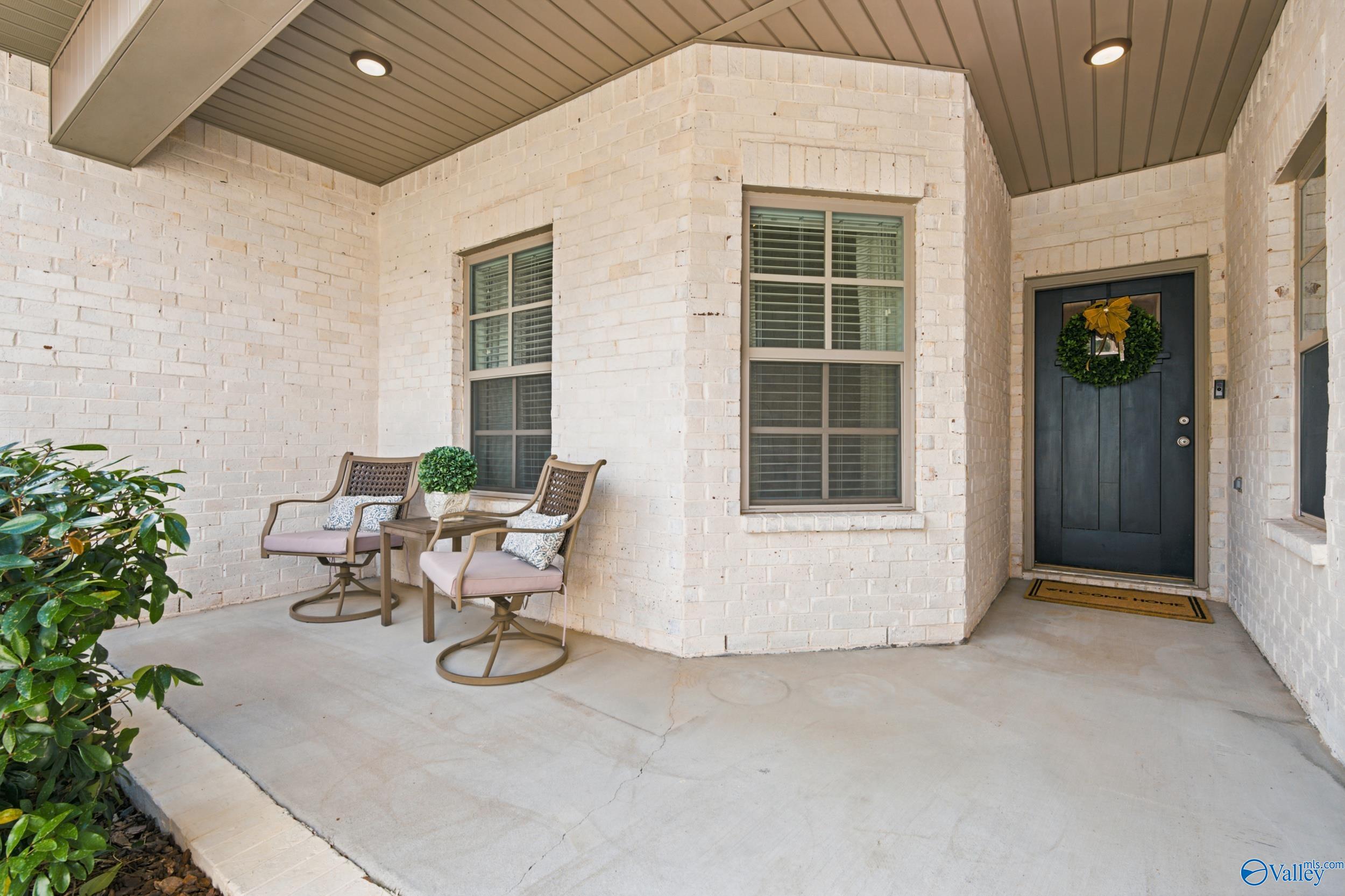 132 John Deere Way