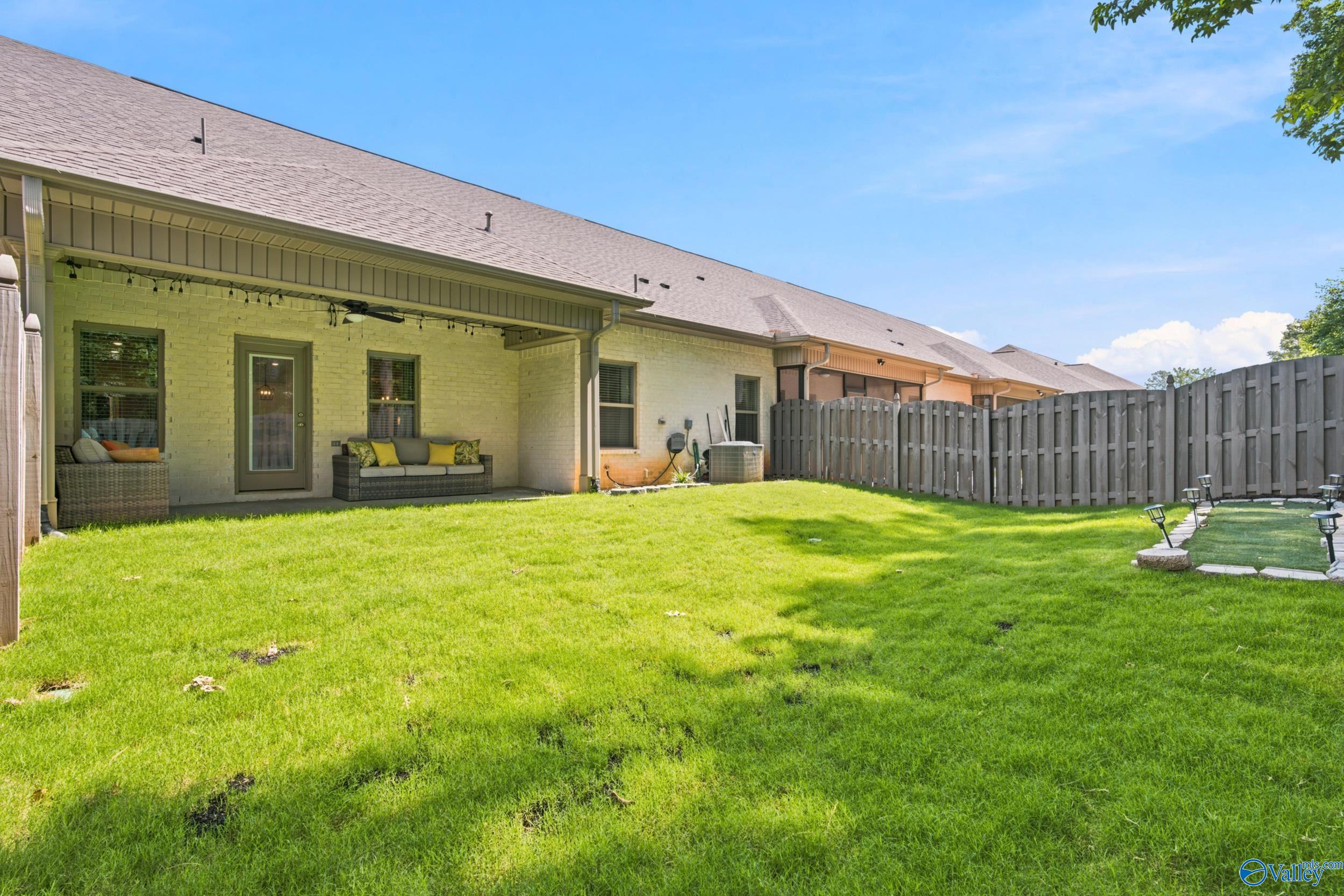 132 John Deere Way