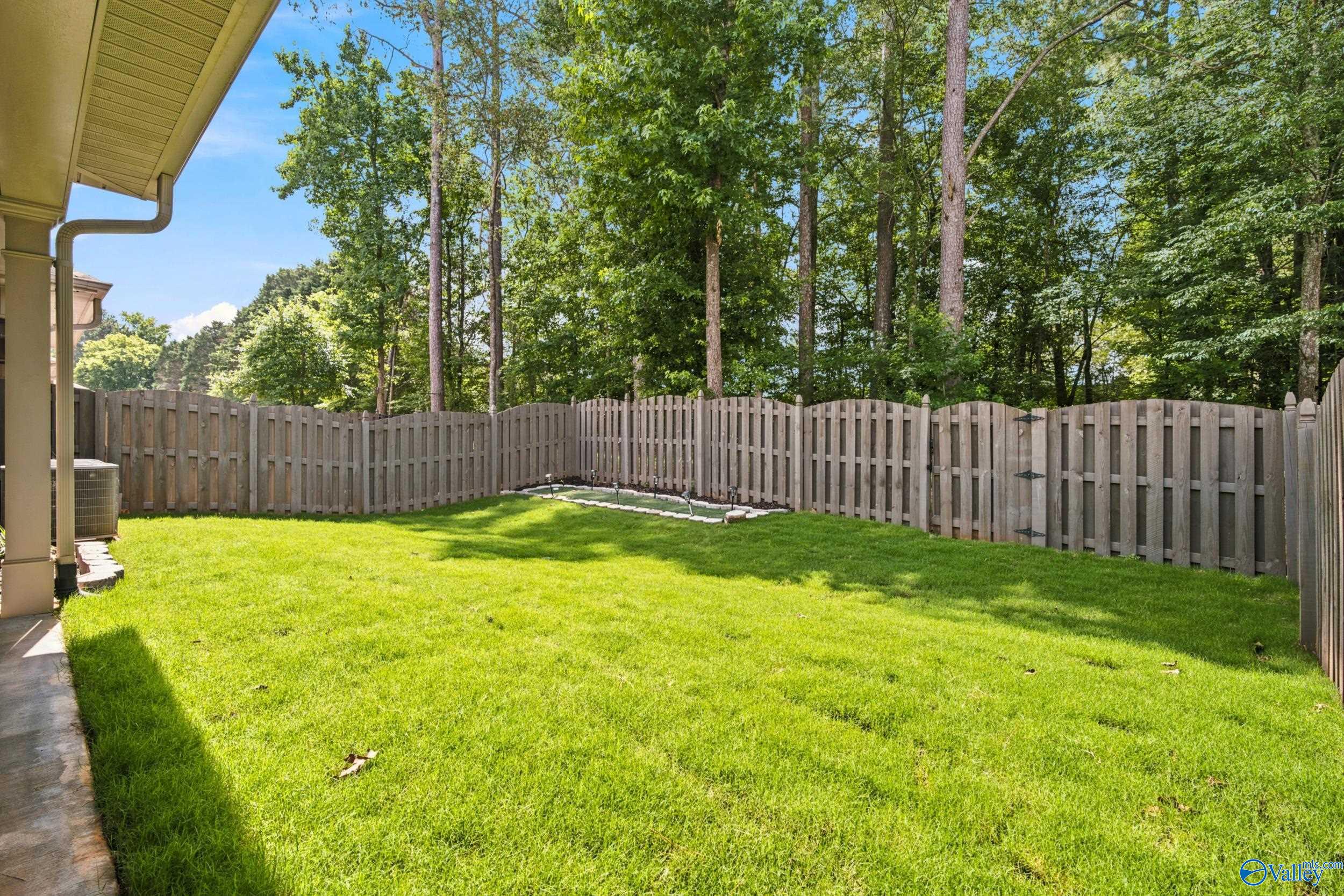 132 John Deere Way
