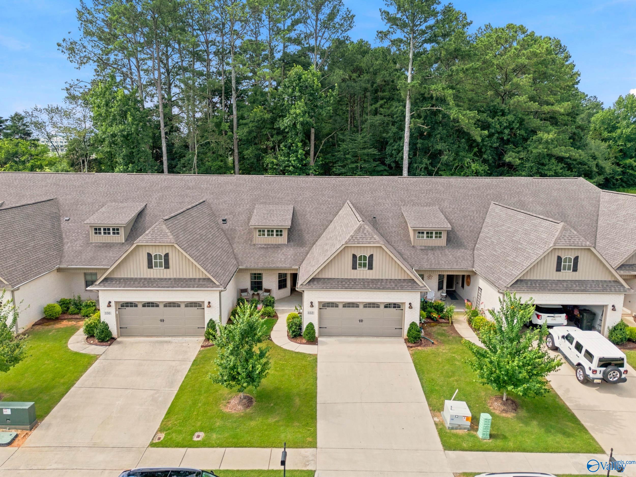 132 John Deere Way