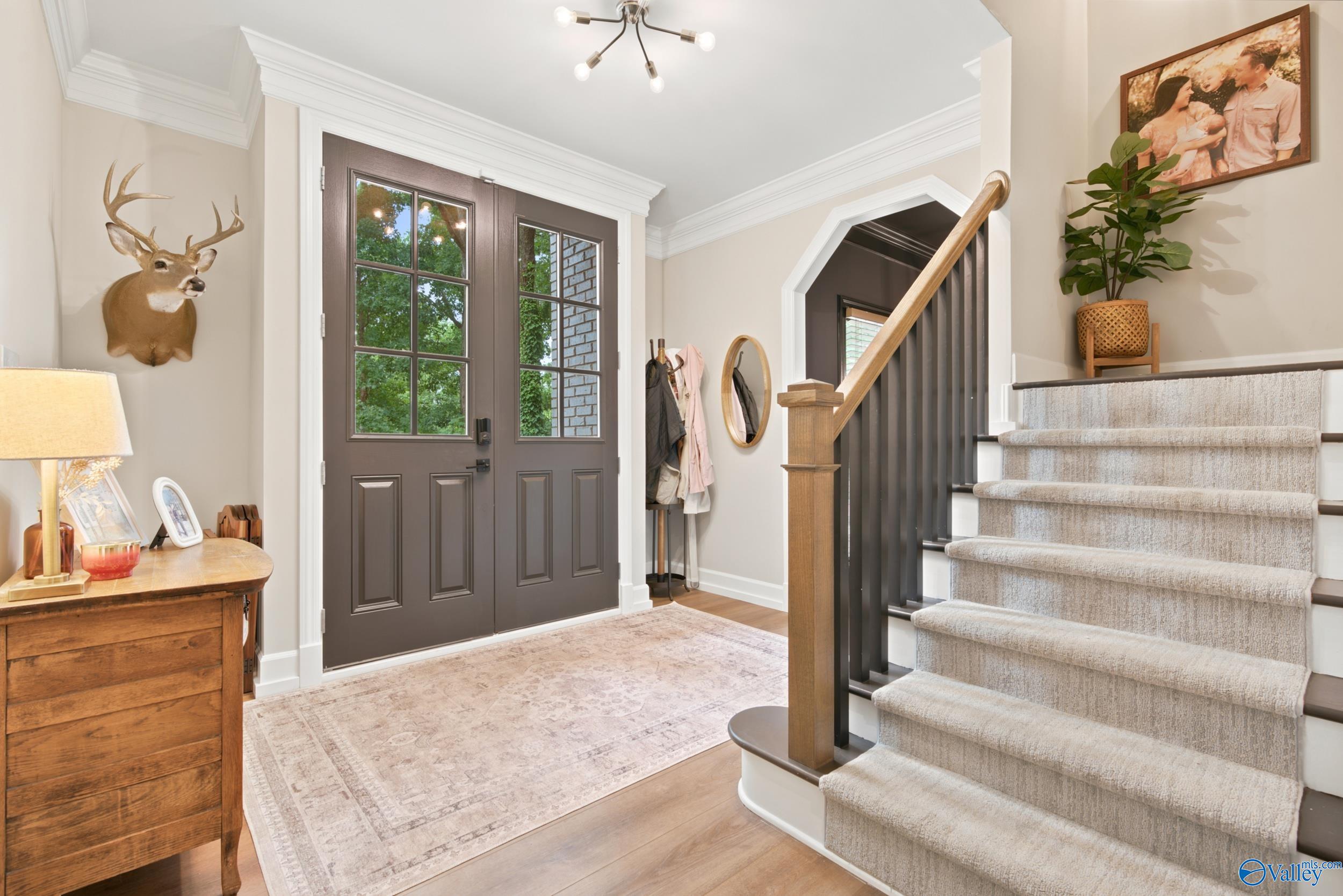128 Kensington Drive