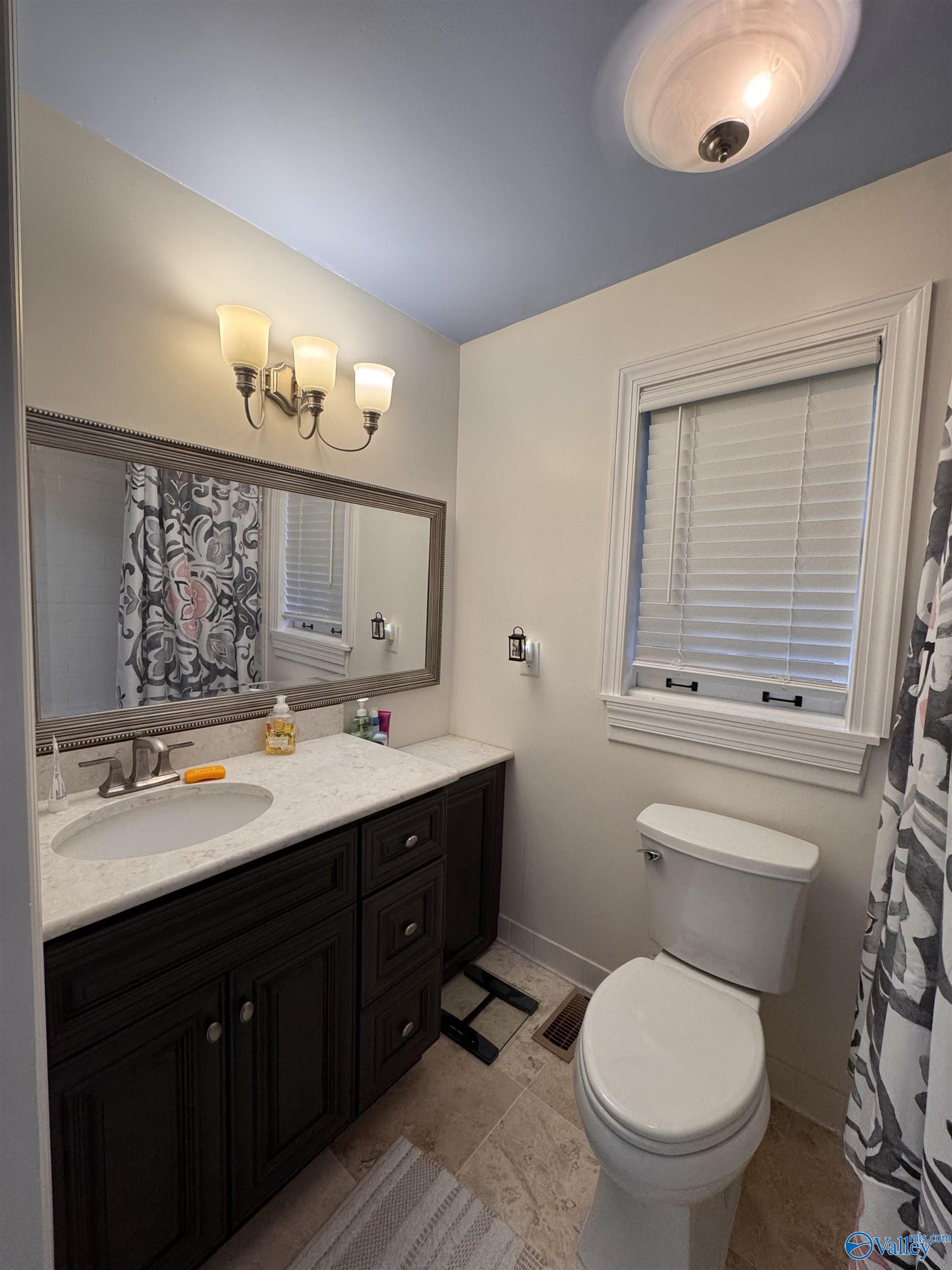1216 Deborah Drive SE