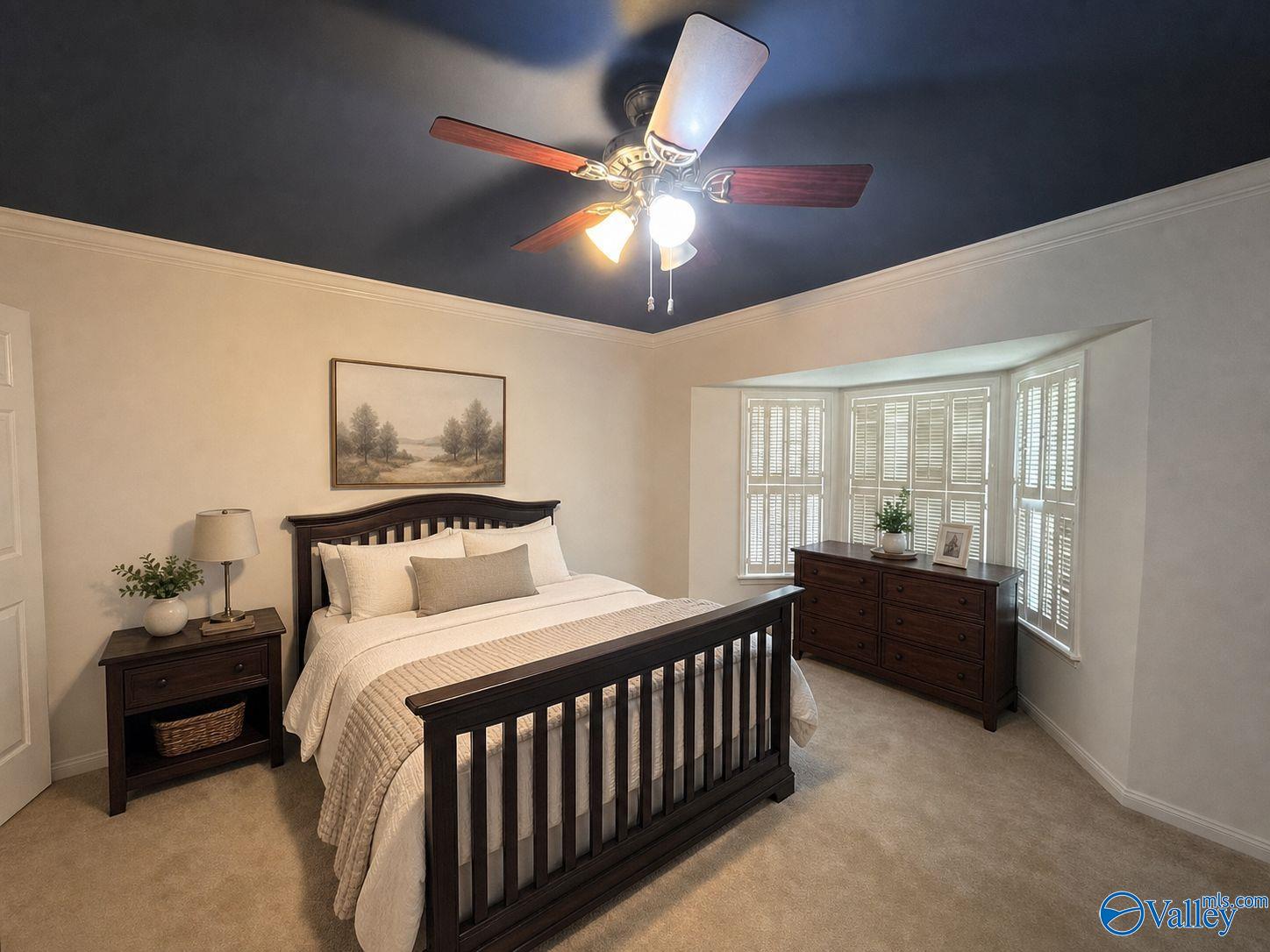 1216 Deborah Drive SE