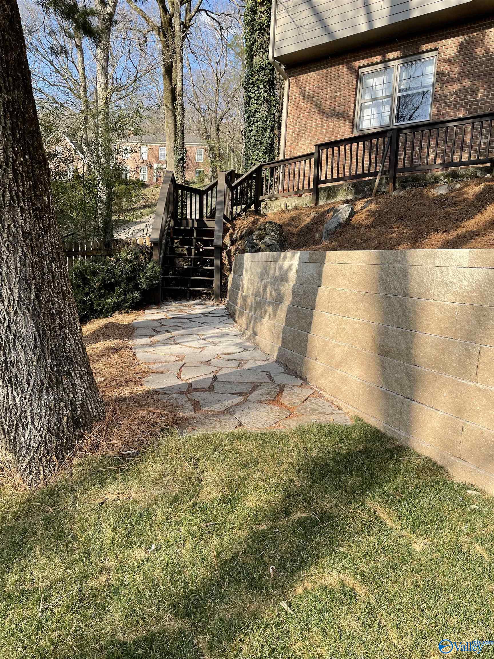 1216 Deborah Drive SE