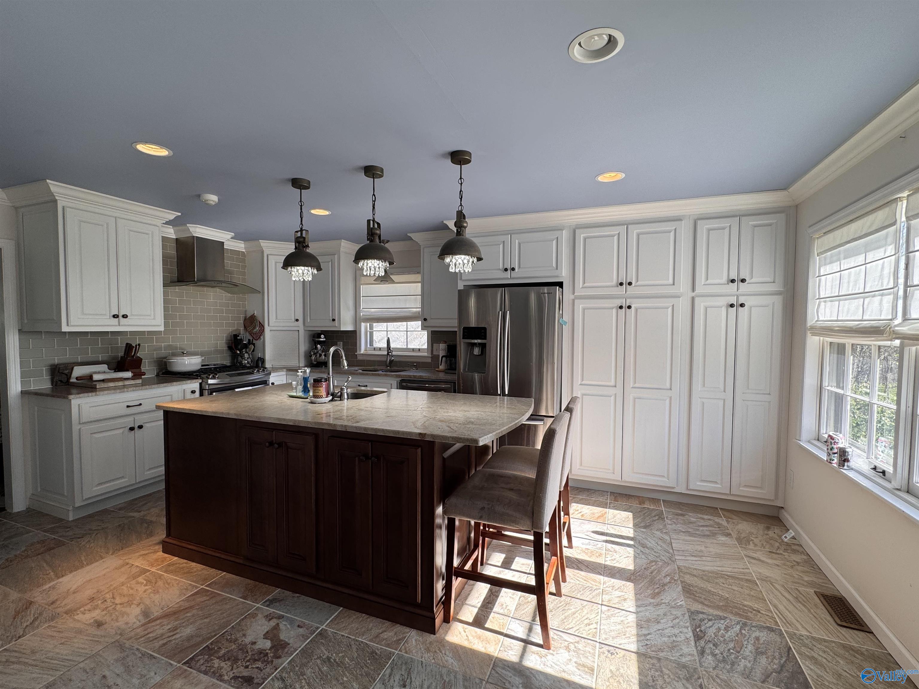 1216 Deborah Drive SE