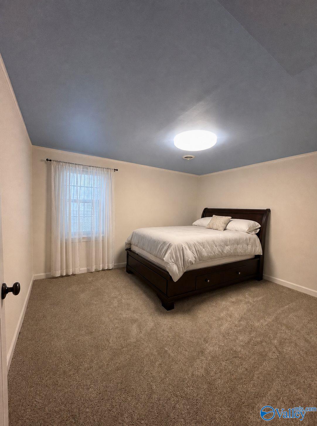 1216 Deborah Drive SE