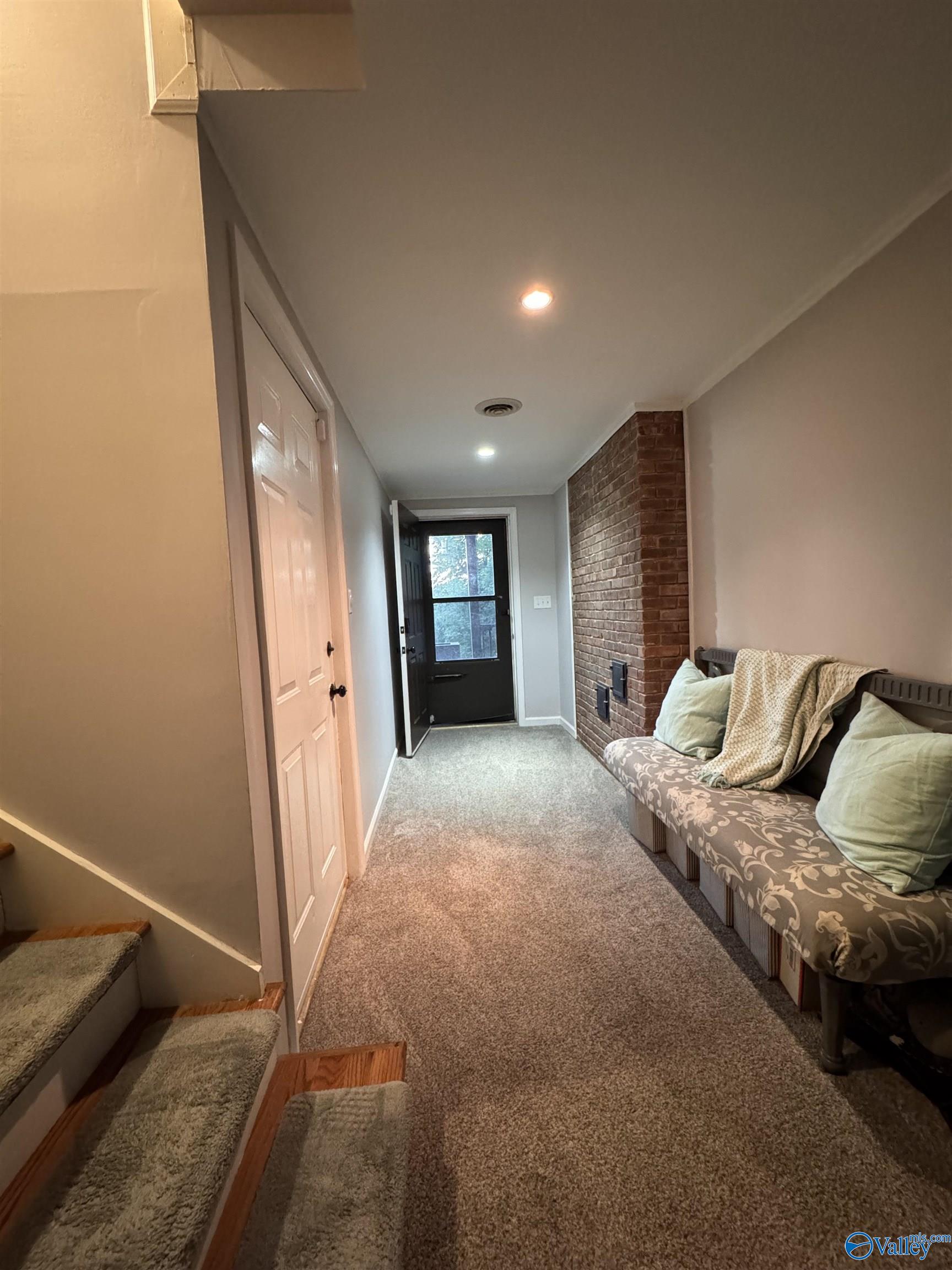 1216 Deborah Drive SE