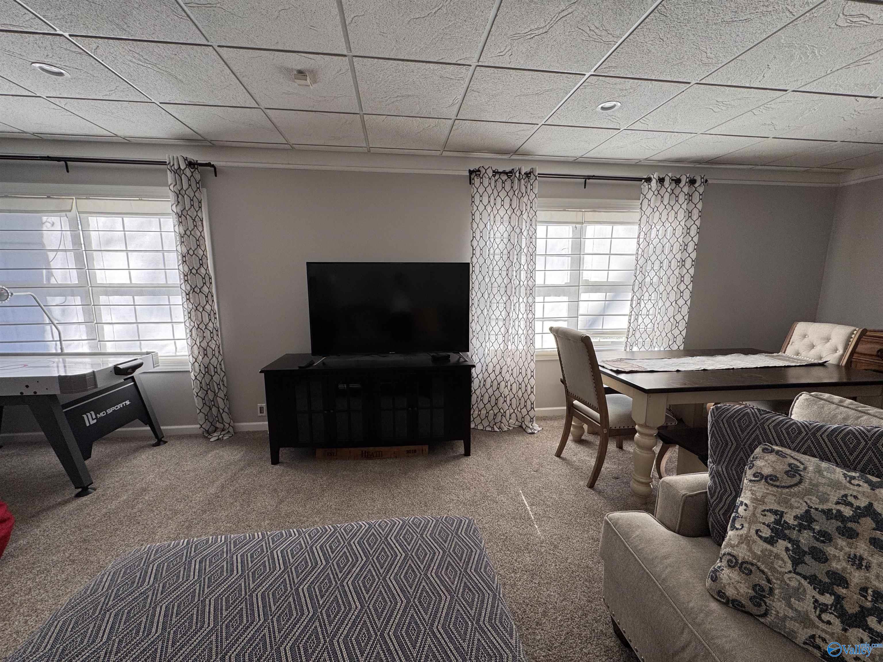 1216 Deborah Drive SE